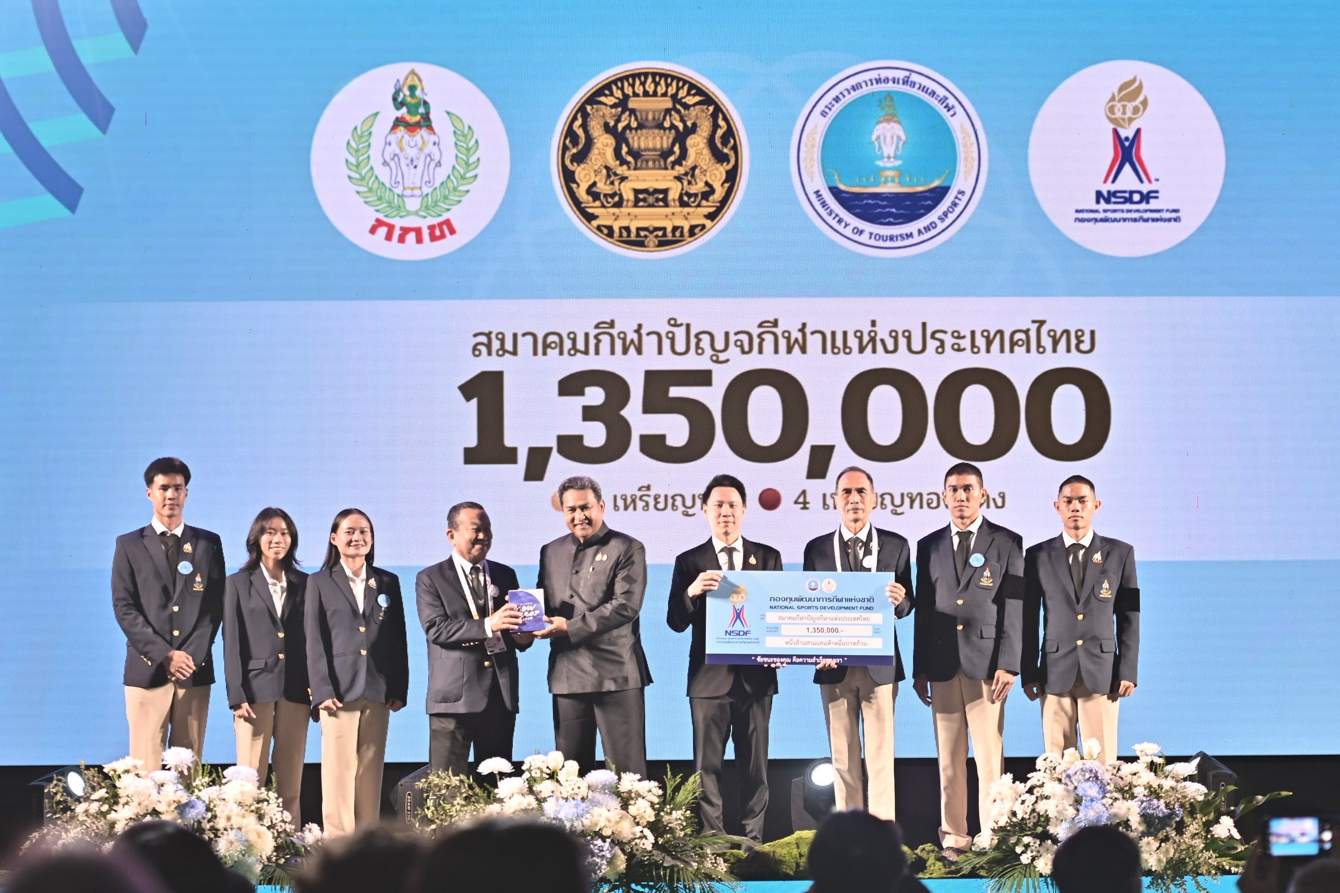 รูปภาพแกลเลอรี
