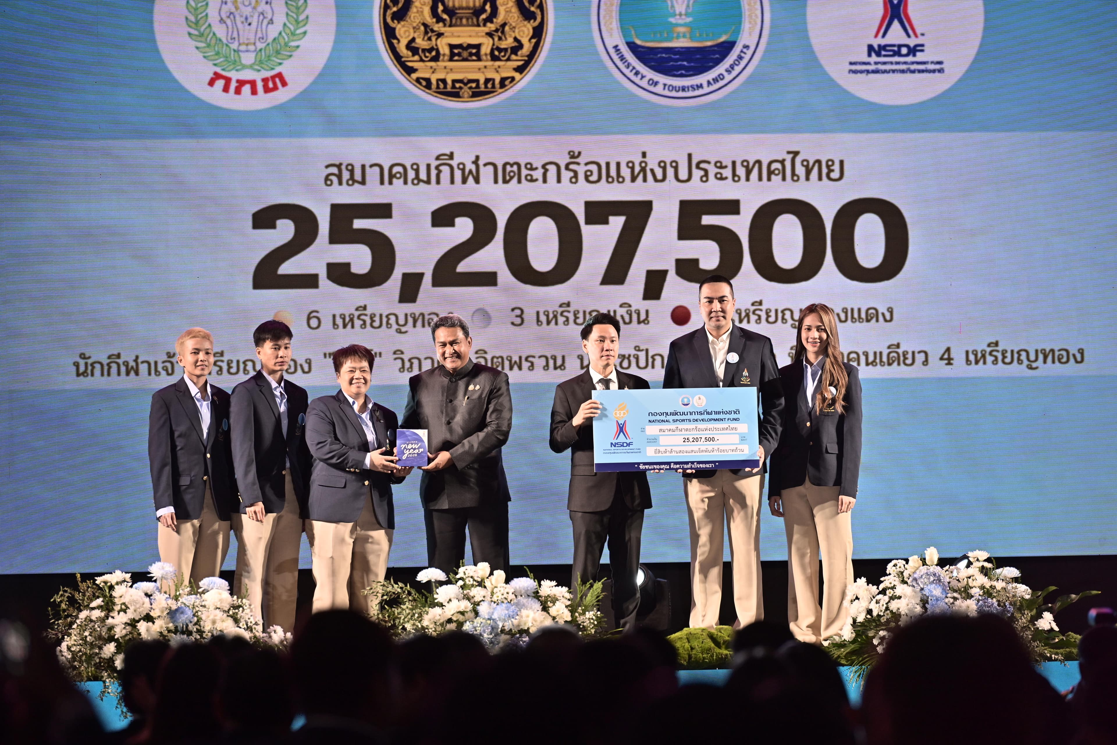 รูปภาพแกลเลอรี