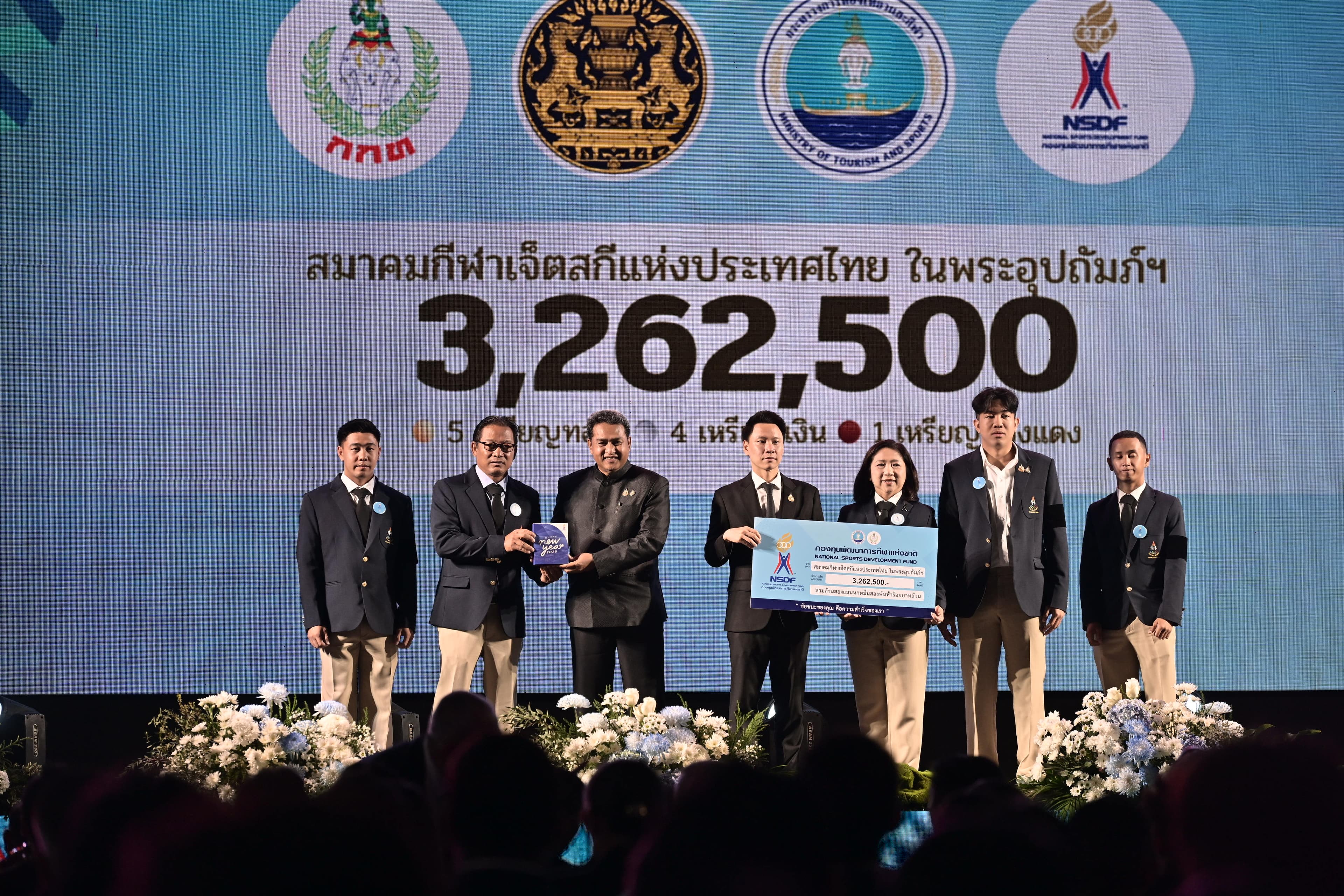 รูปภาพแกลเลอรี