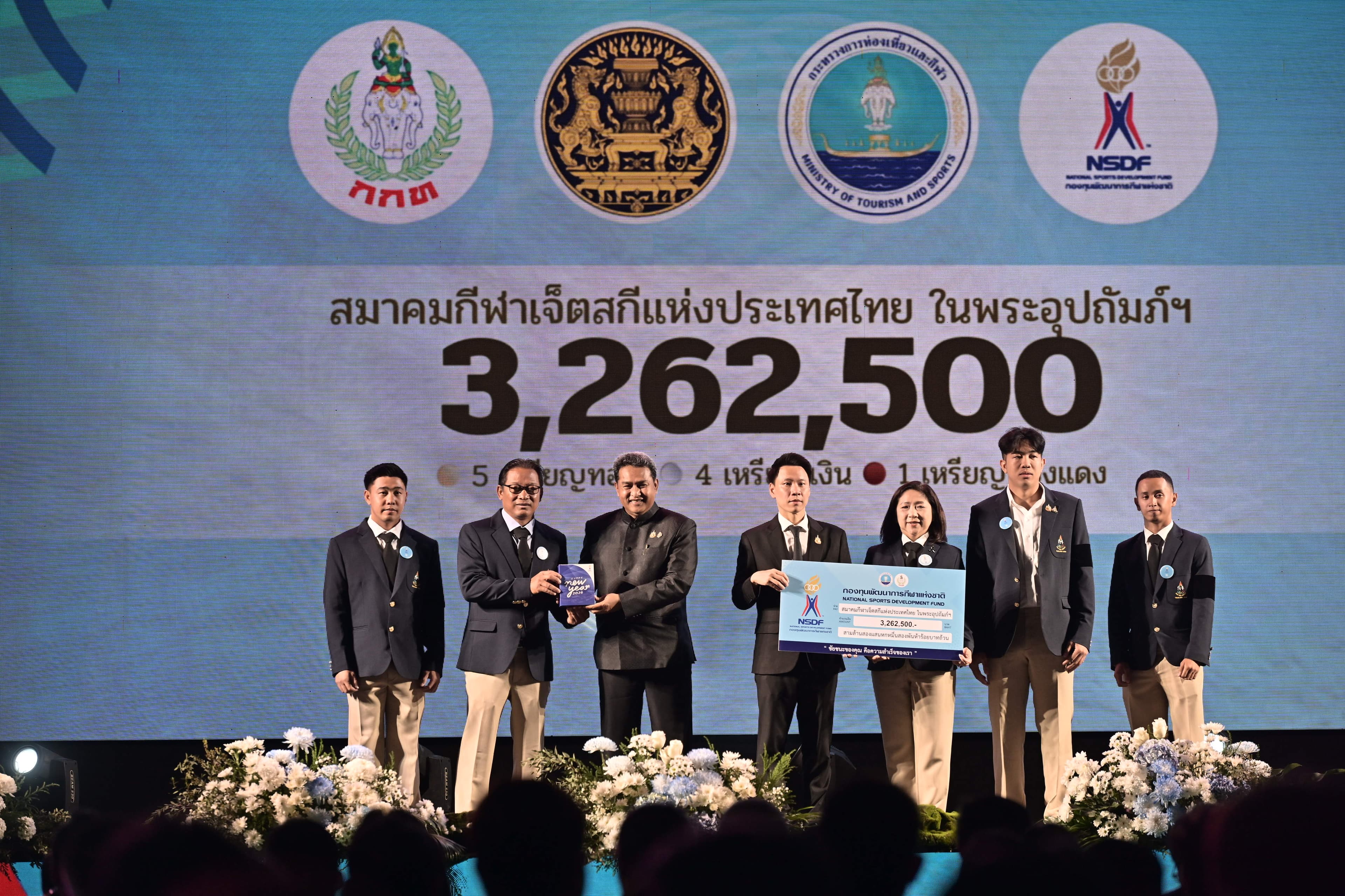 รูปภาพแกลเลอรี