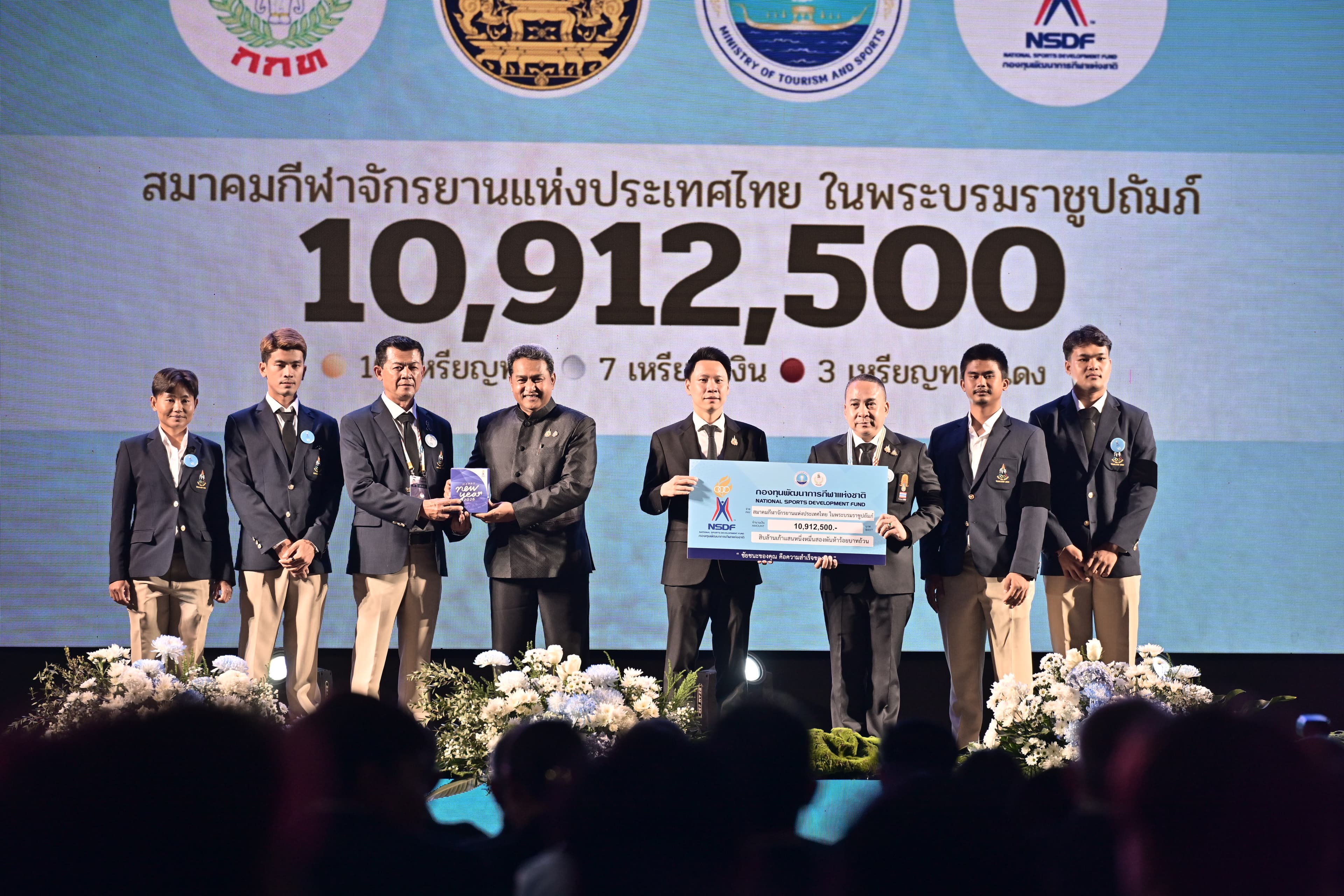 รูปภาพแกลเลอรี