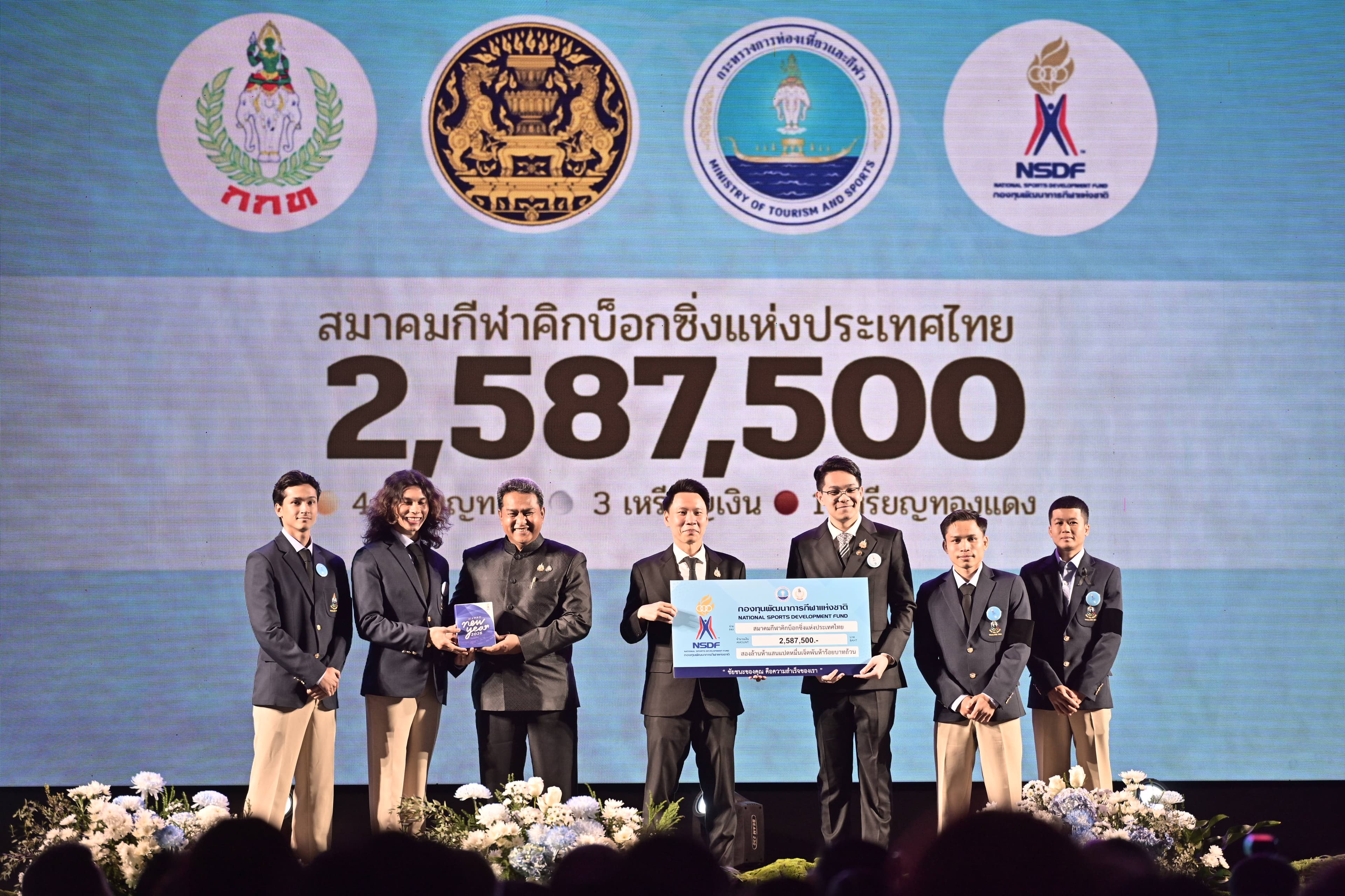 รูปภาพแกลเลอรี