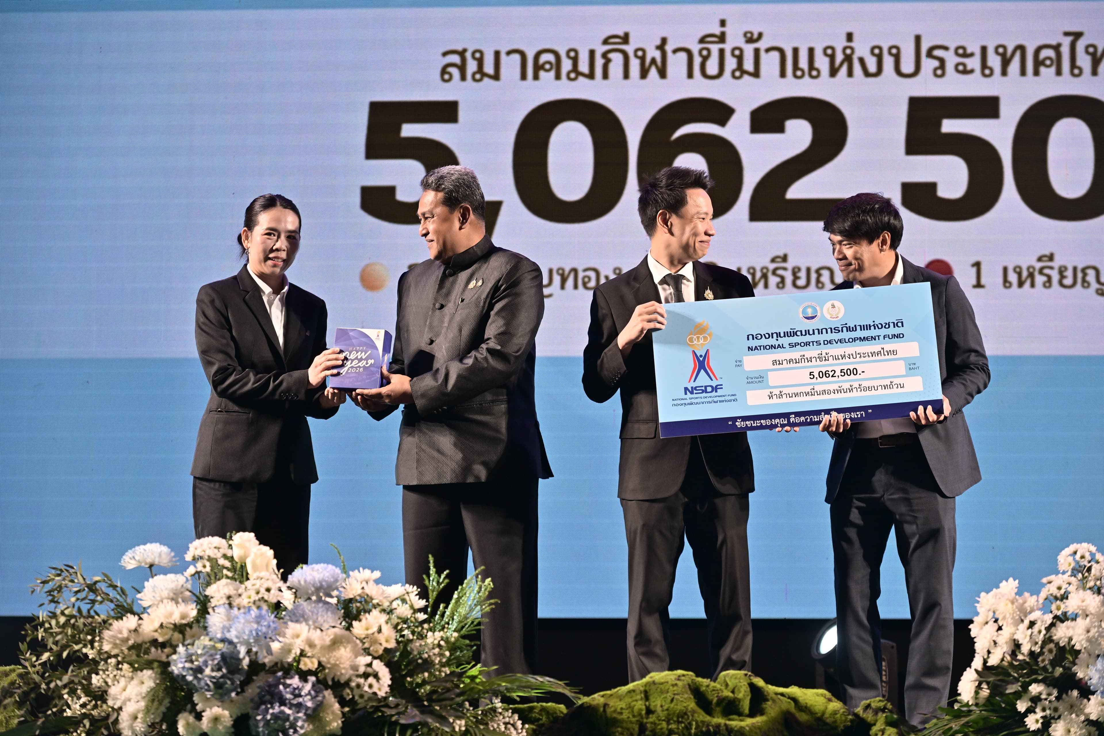 รูปภาพแกลเลอรี