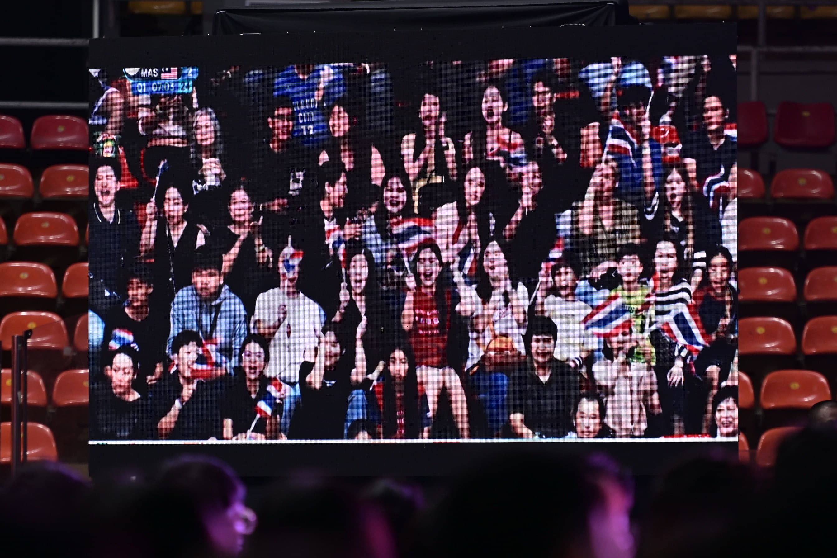 รูปภาพแกลเลอรี