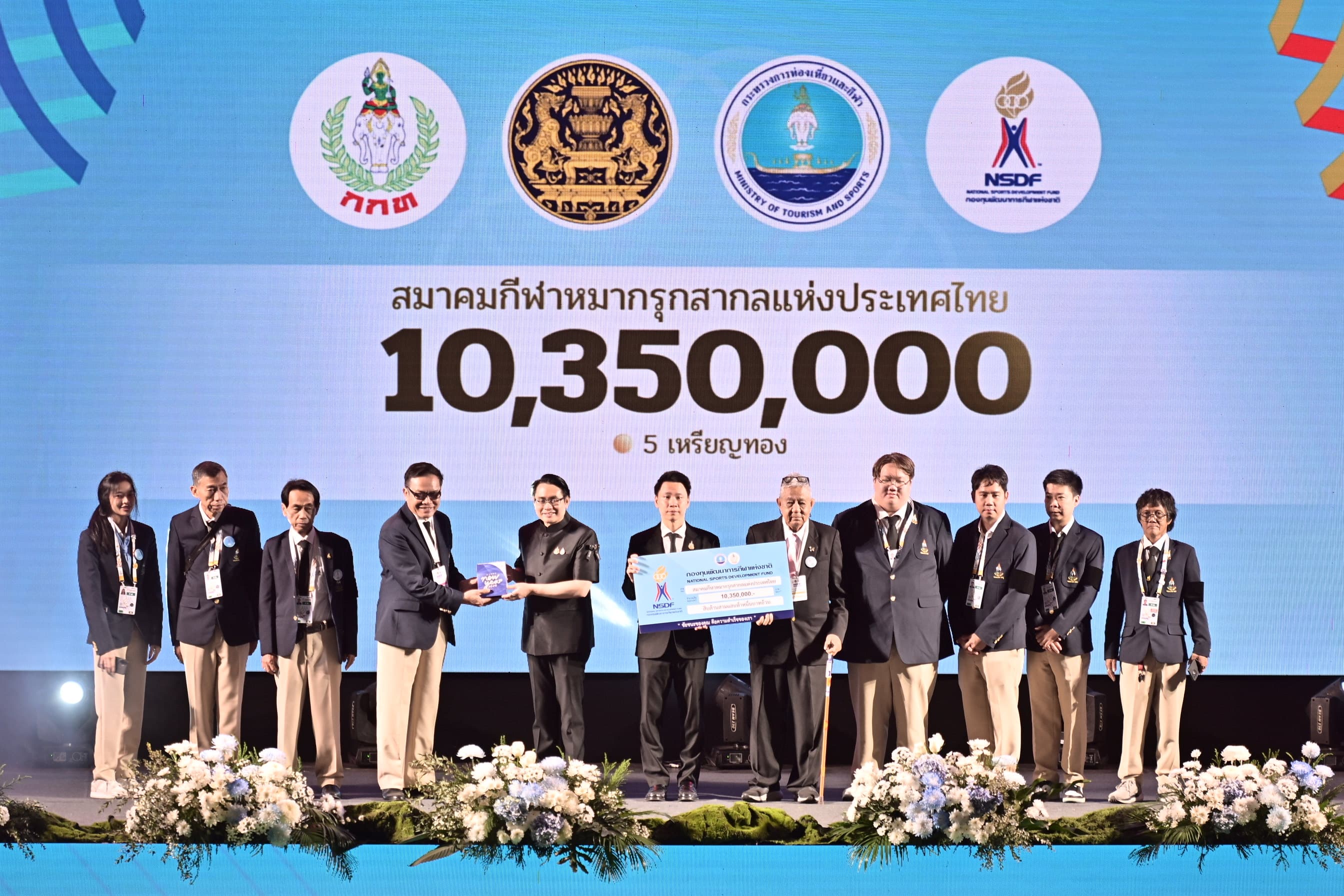 รูปภาพแกลเลอรี