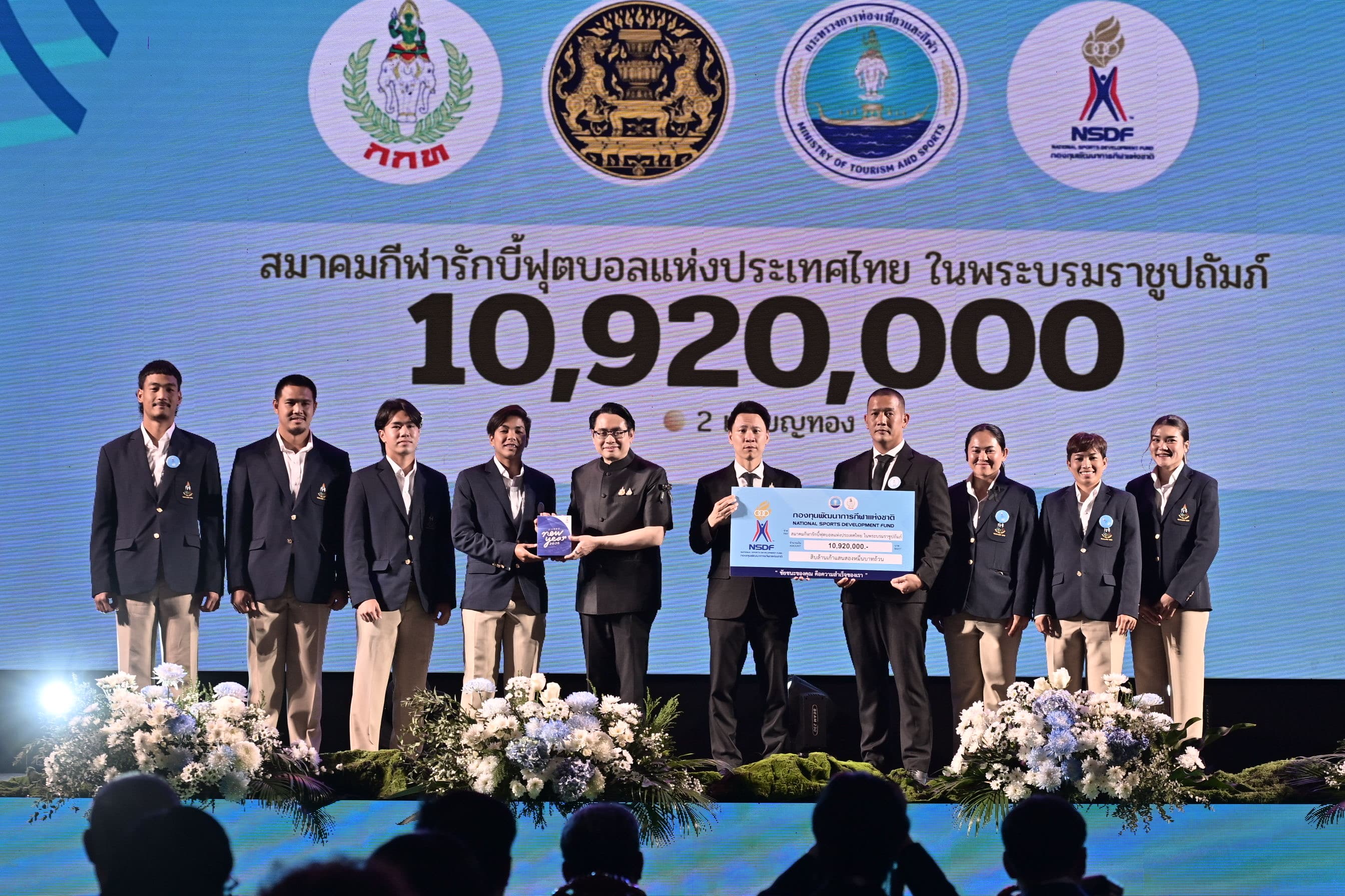 รูปภาพแกลเลอรี