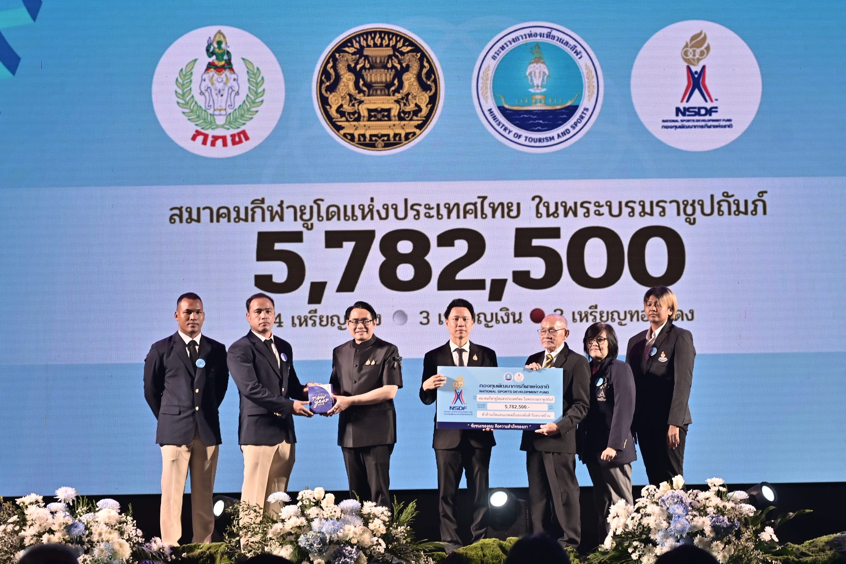 รูปภาพแกลเลอรี
