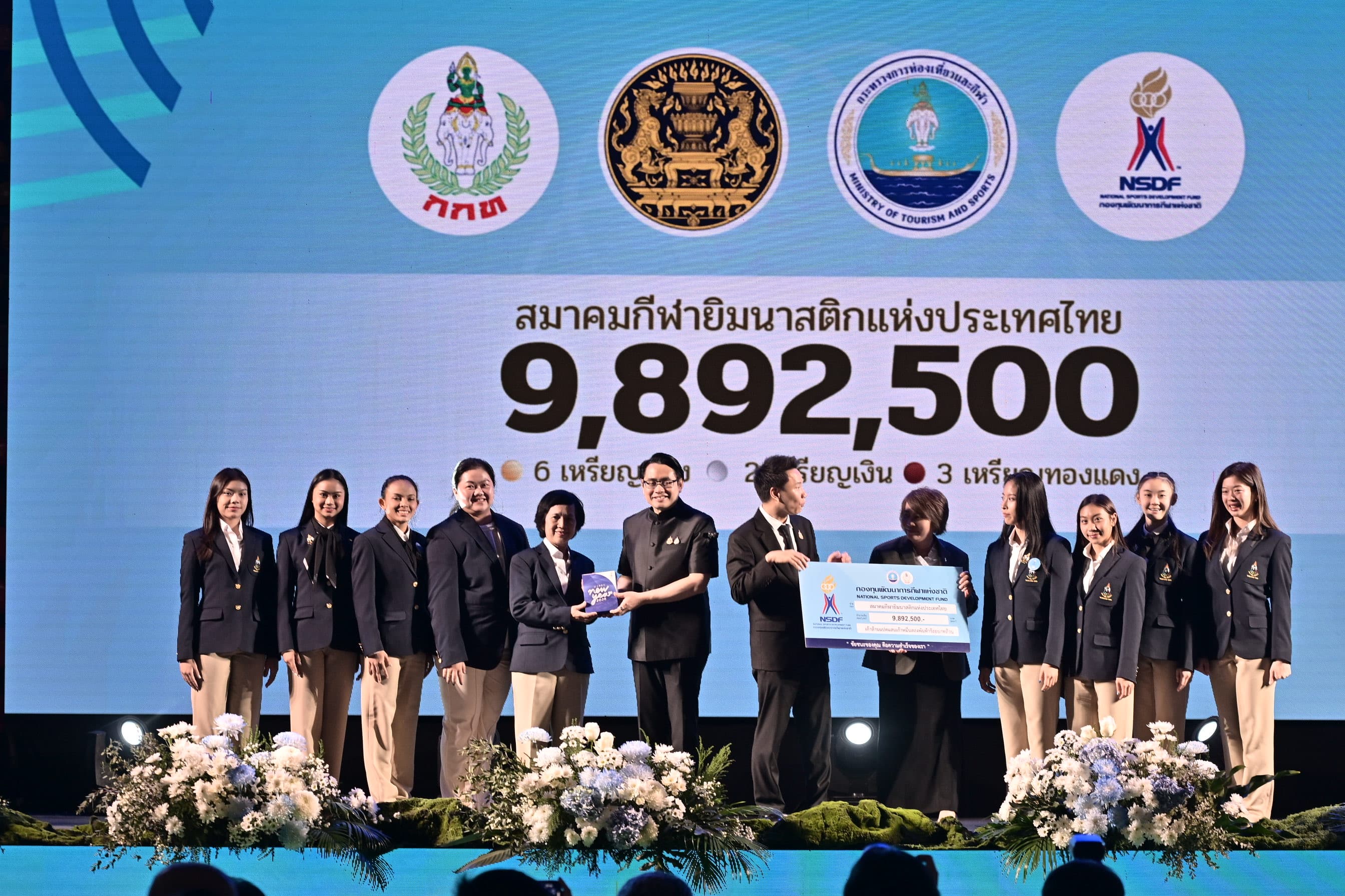 รูปภาพแกลเลอรี
