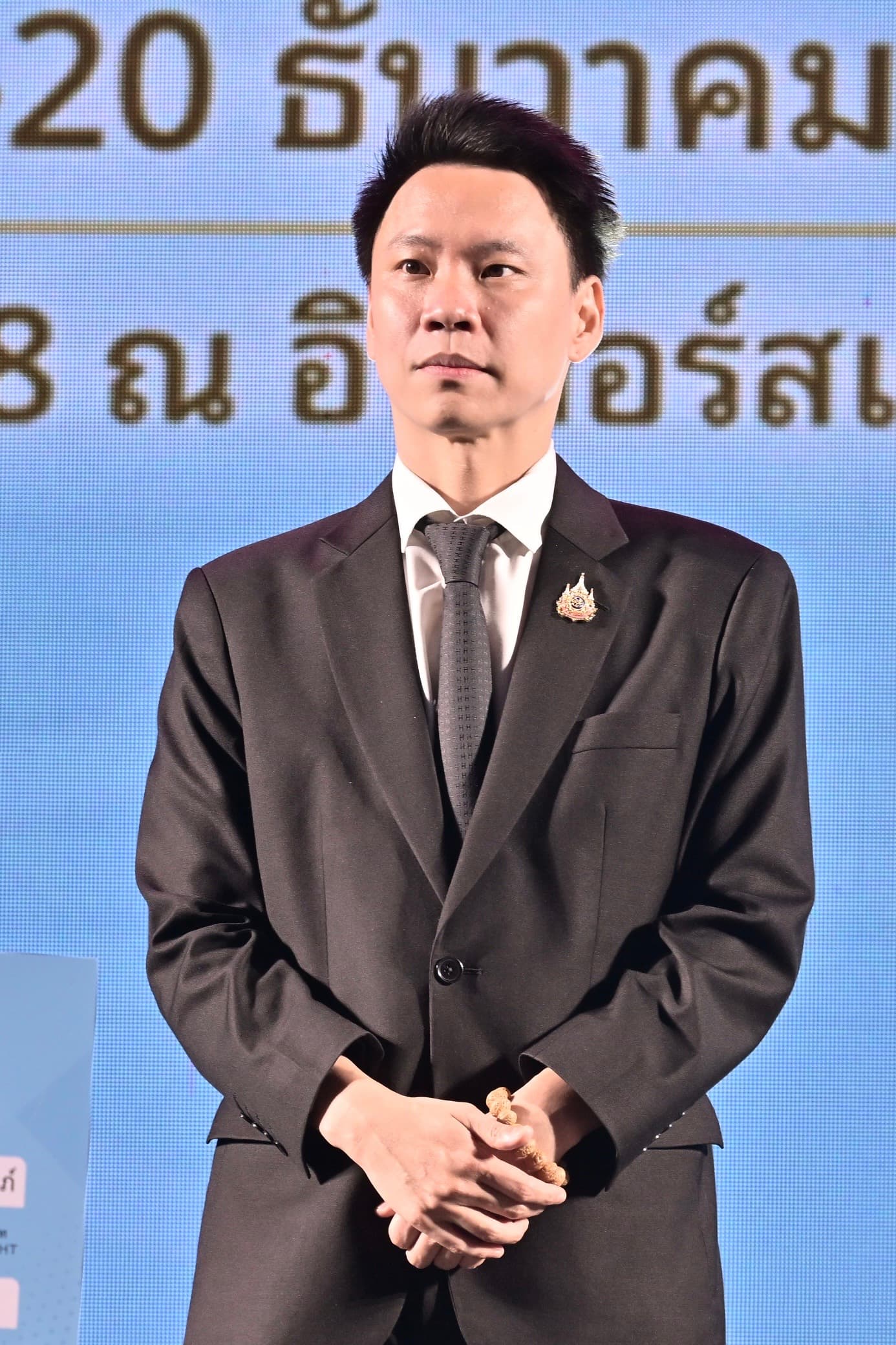 รูปภาพแกลเลอรี