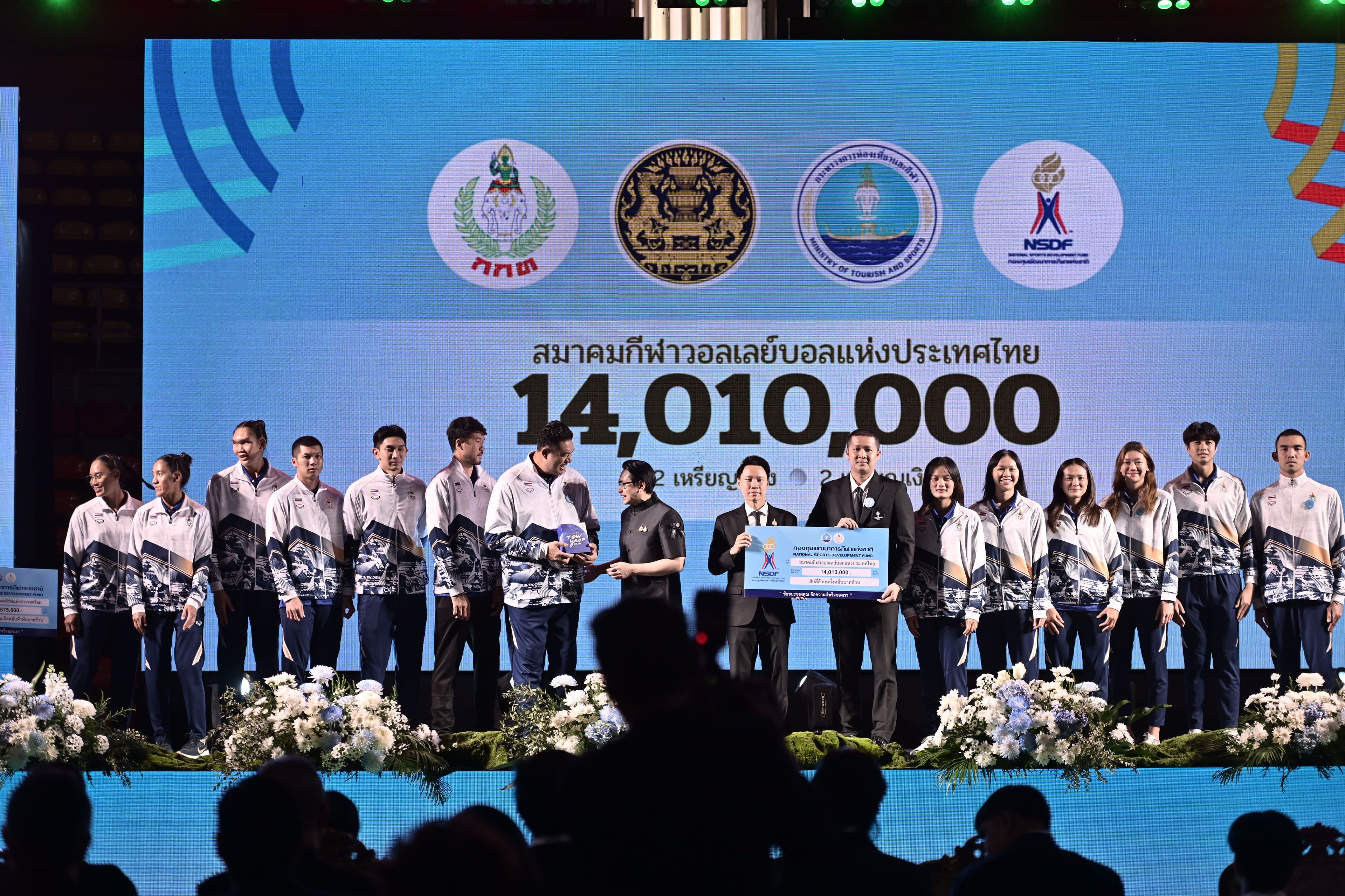 รูปภาพแกลเลอรี