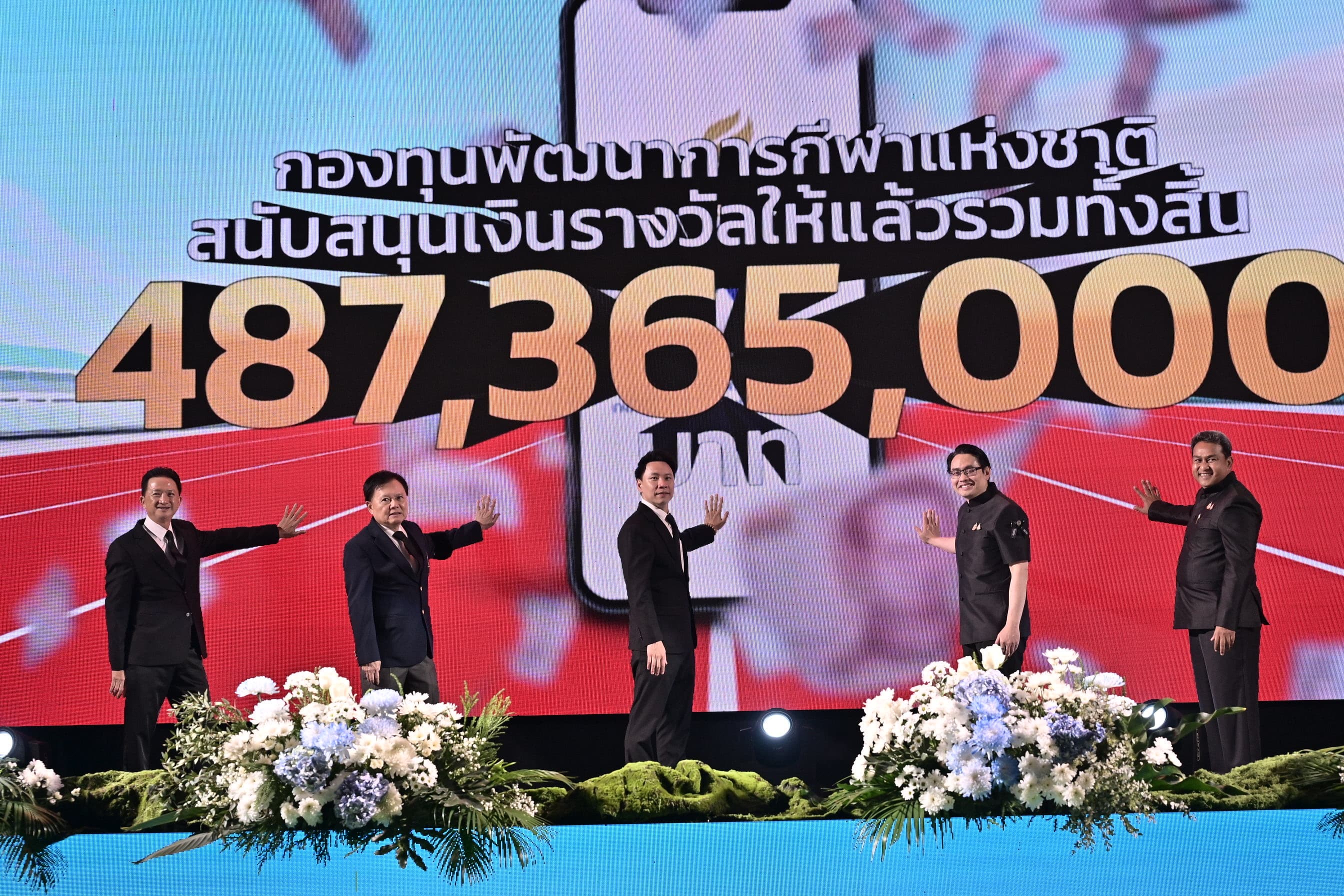 รูปภาพแกลเลอรี