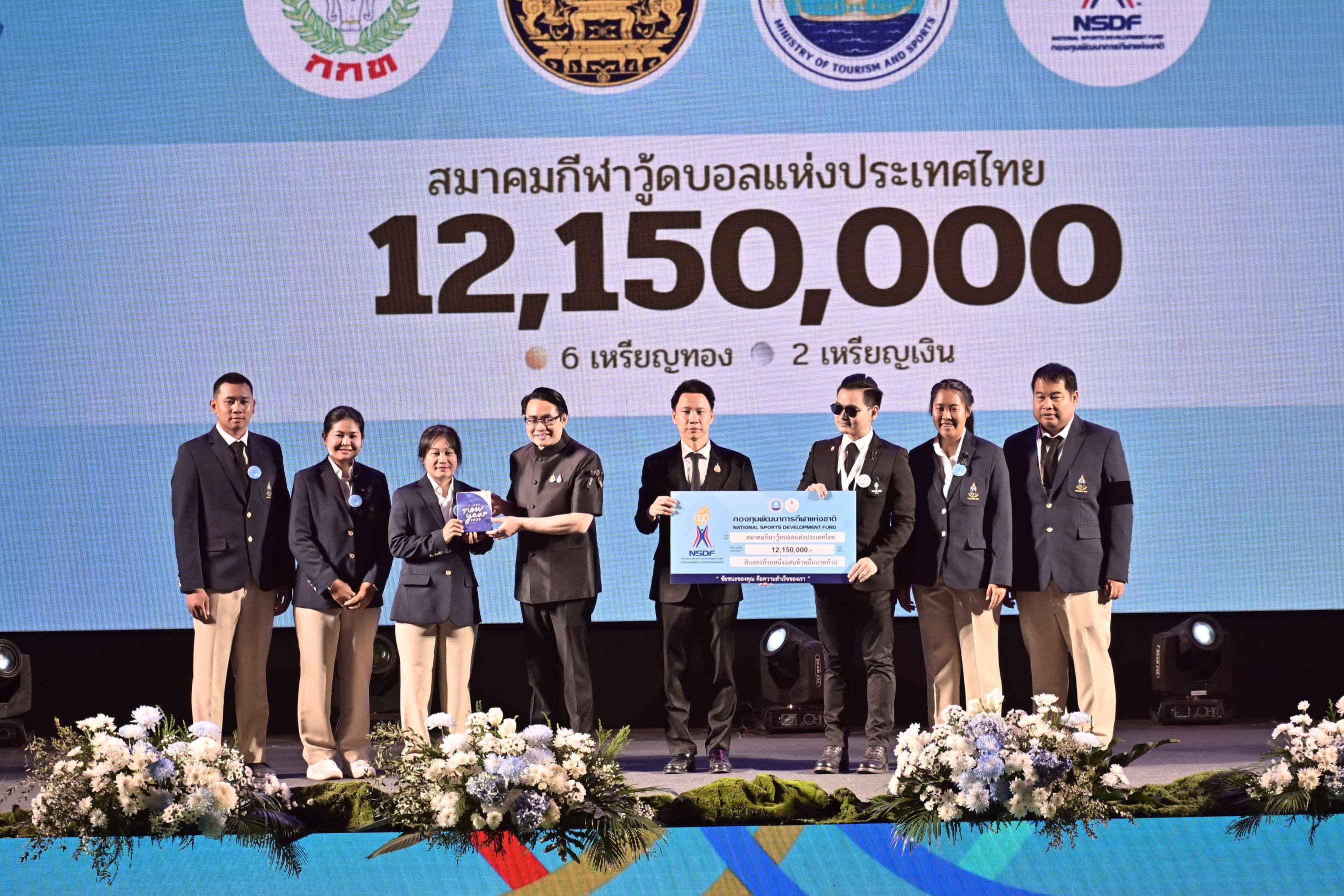 รูปภาพแกลเลอรี