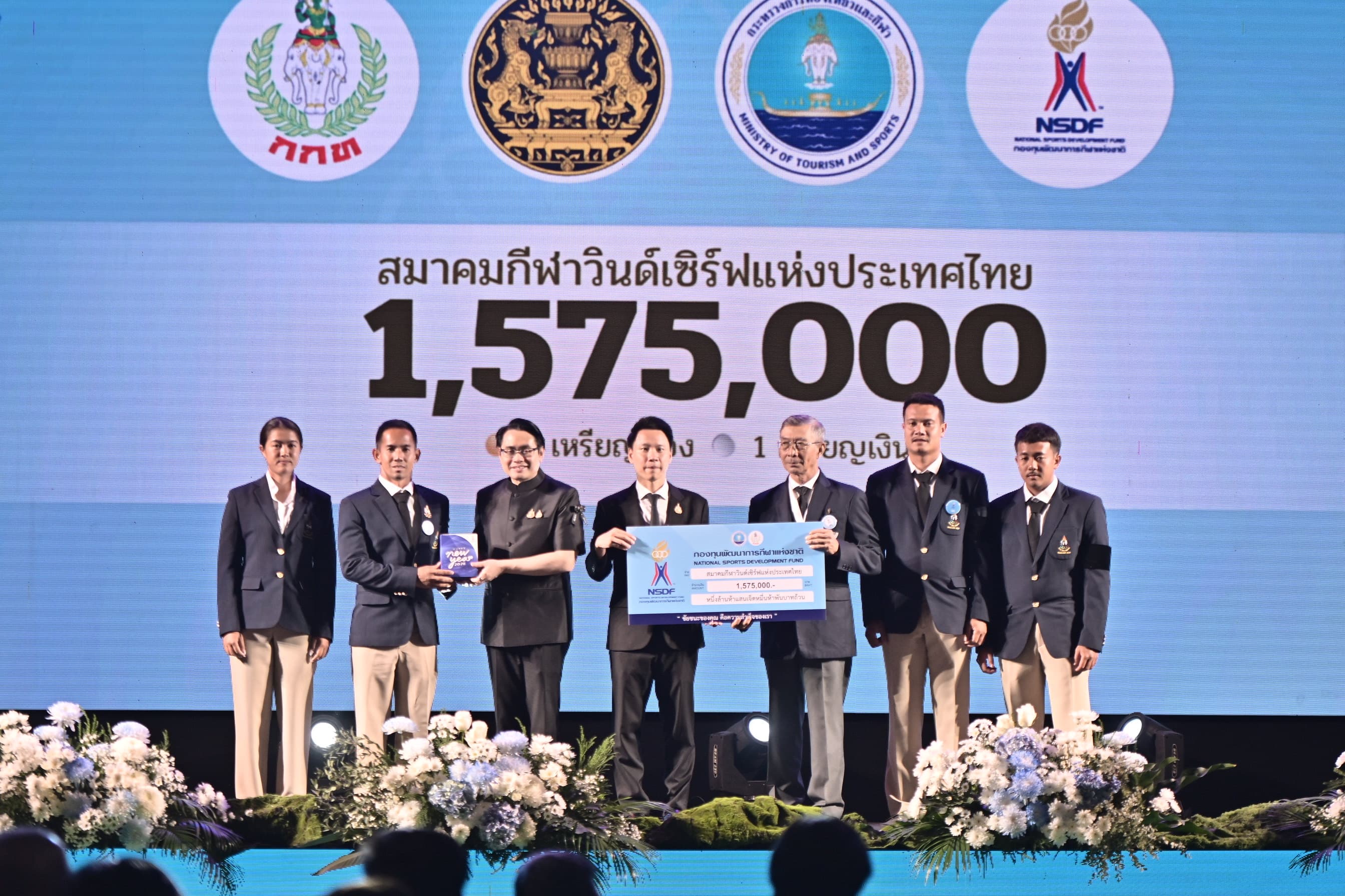 รูปภาพแกลเลอรี