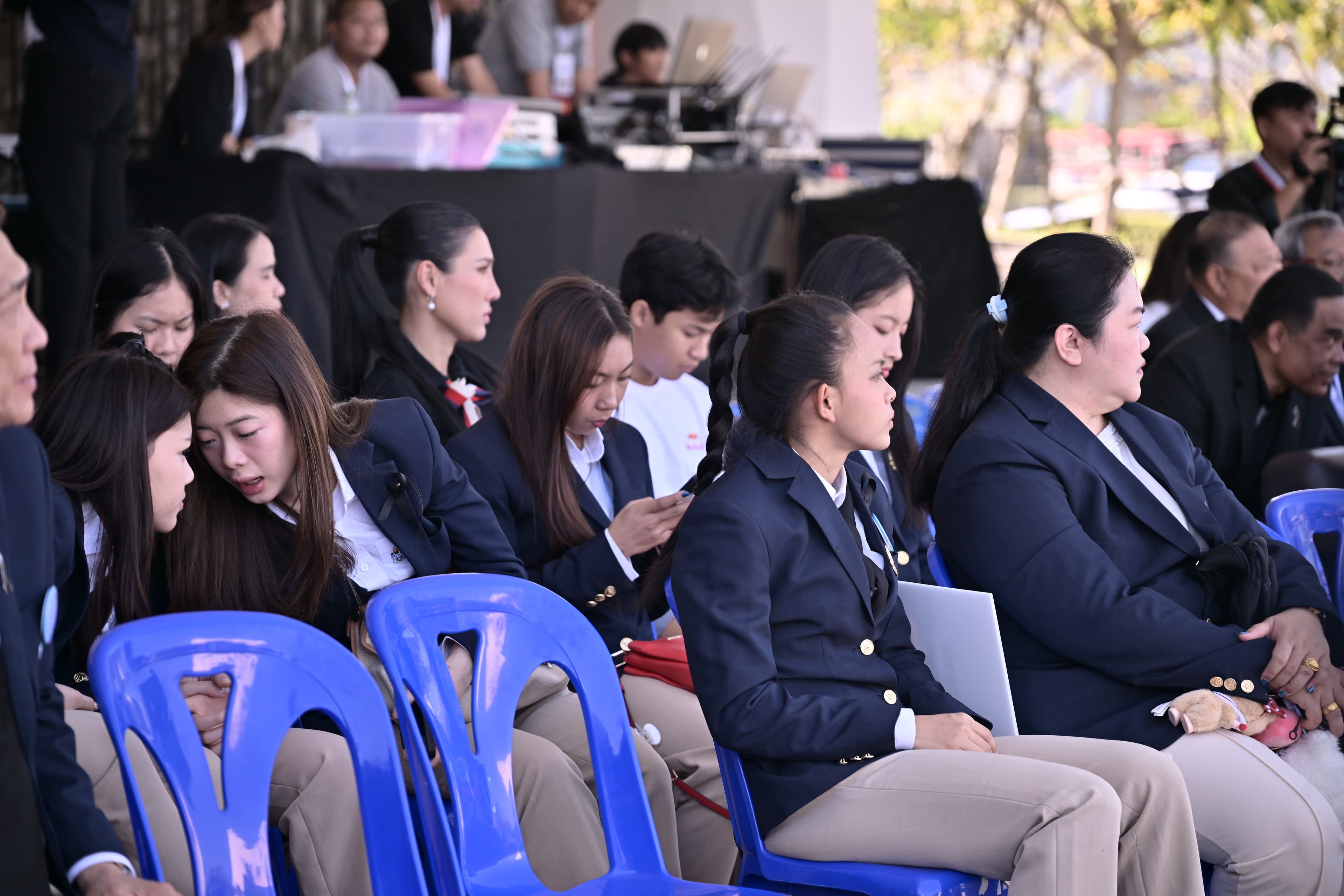 รูปภาพแกลเลอรี