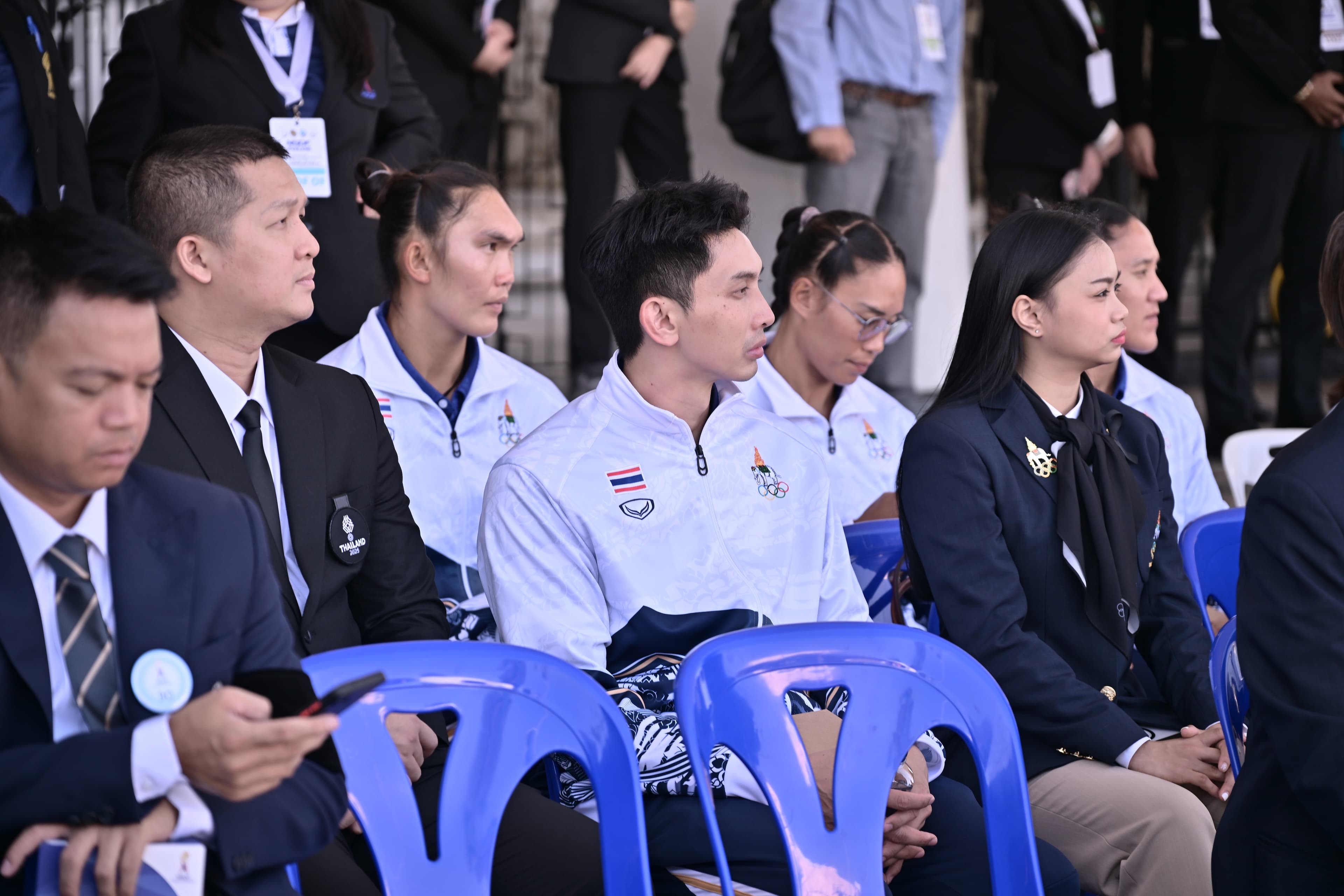 รูปภาพแกลเลอรี
