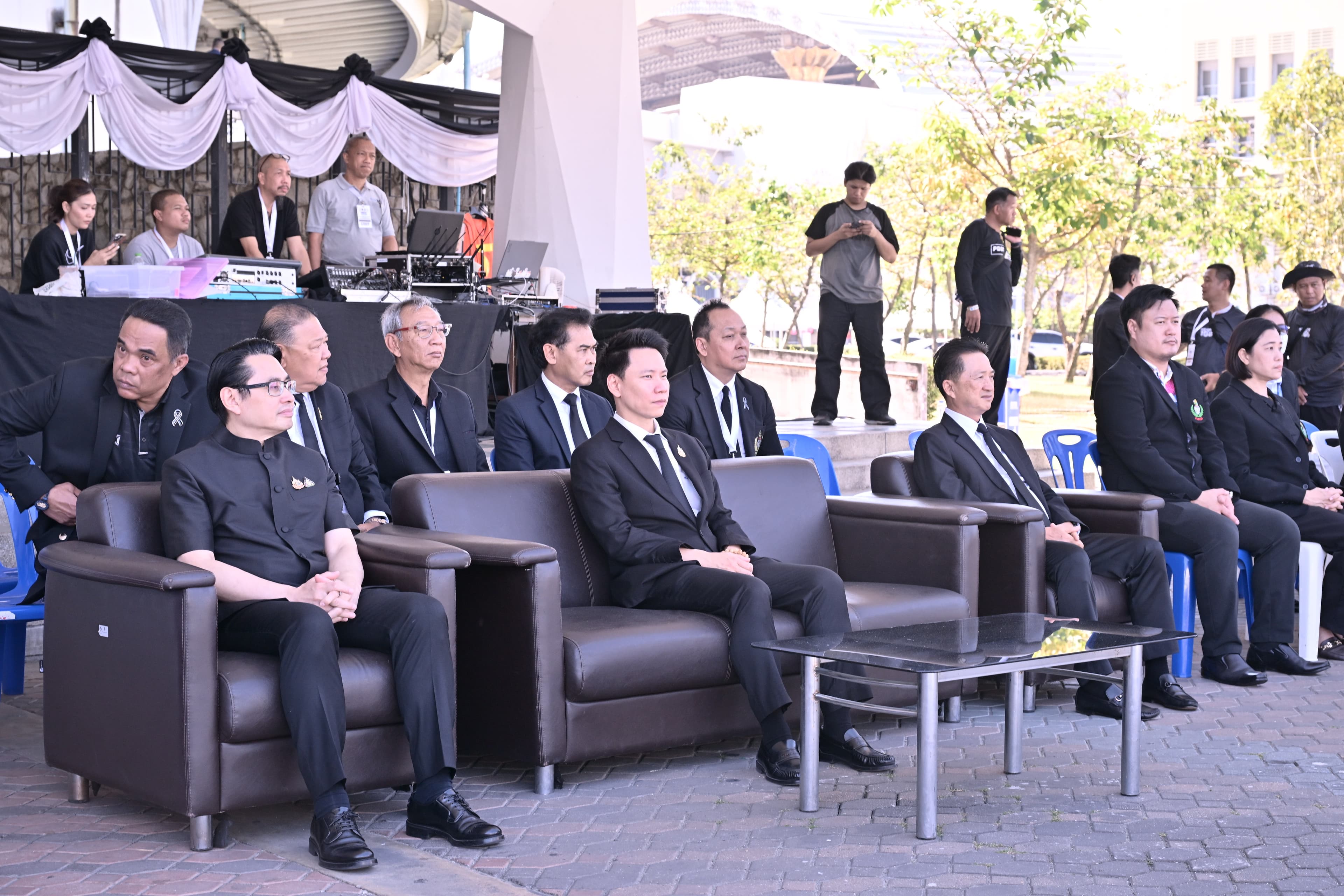 รูปภาพแกลเลอรี