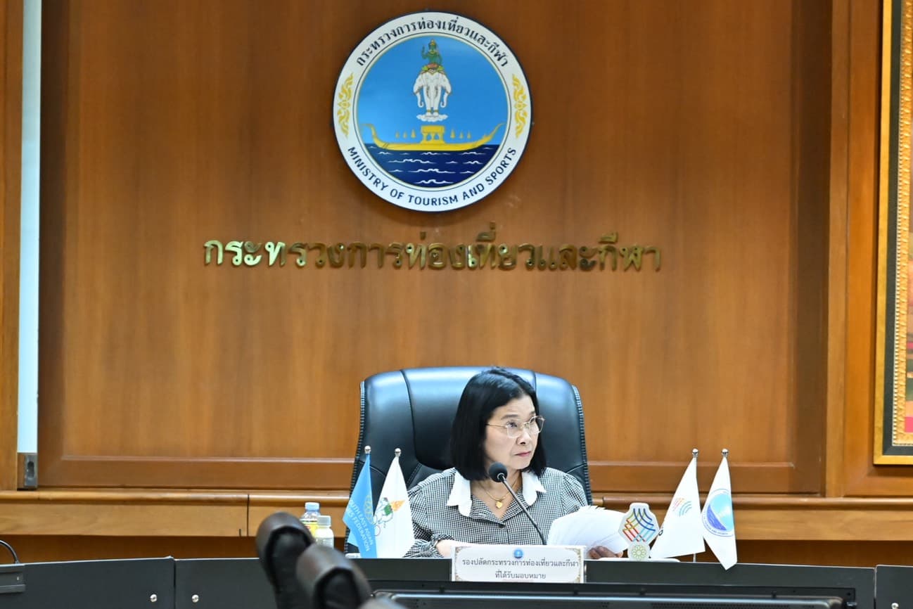 รูปภาพแกลเลอรี
