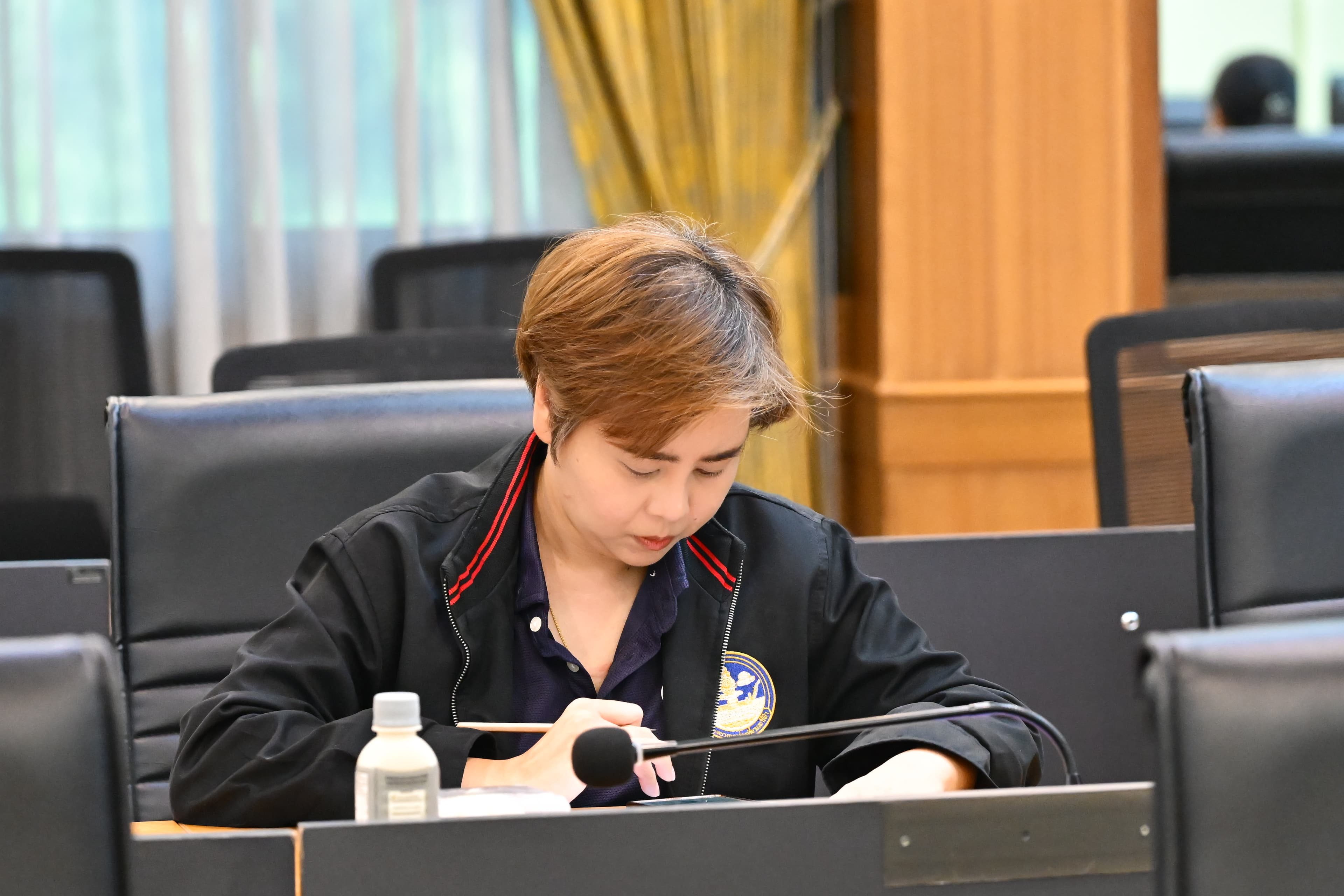 รูปภาพแกลเลอรี