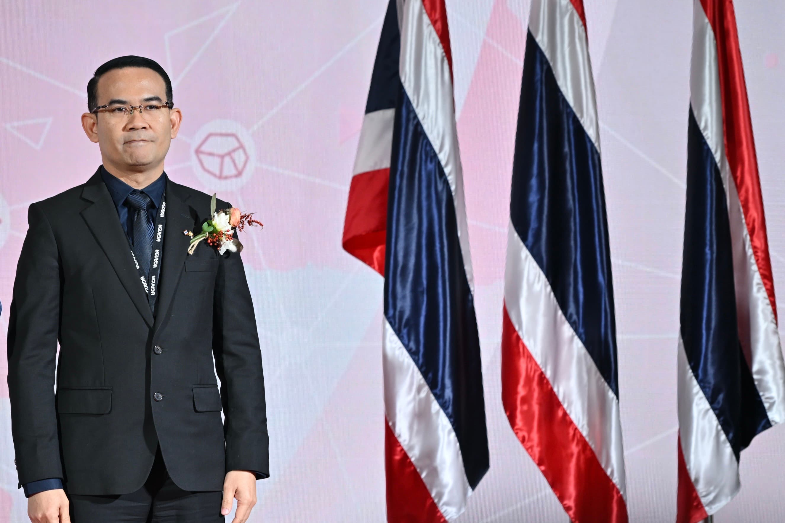 รูปภาพแกลเลอรี