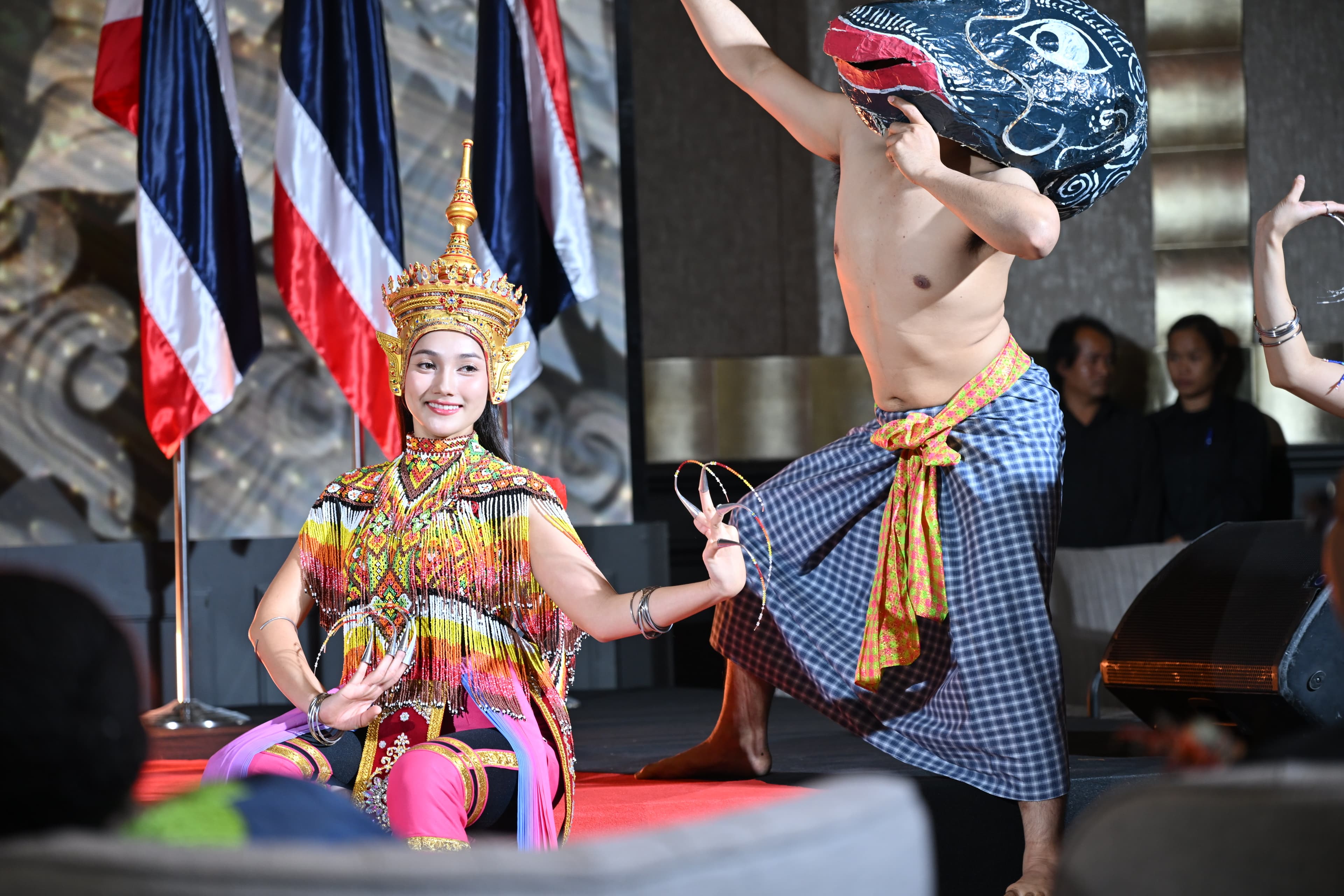 รูปภาพแกลเลอรี