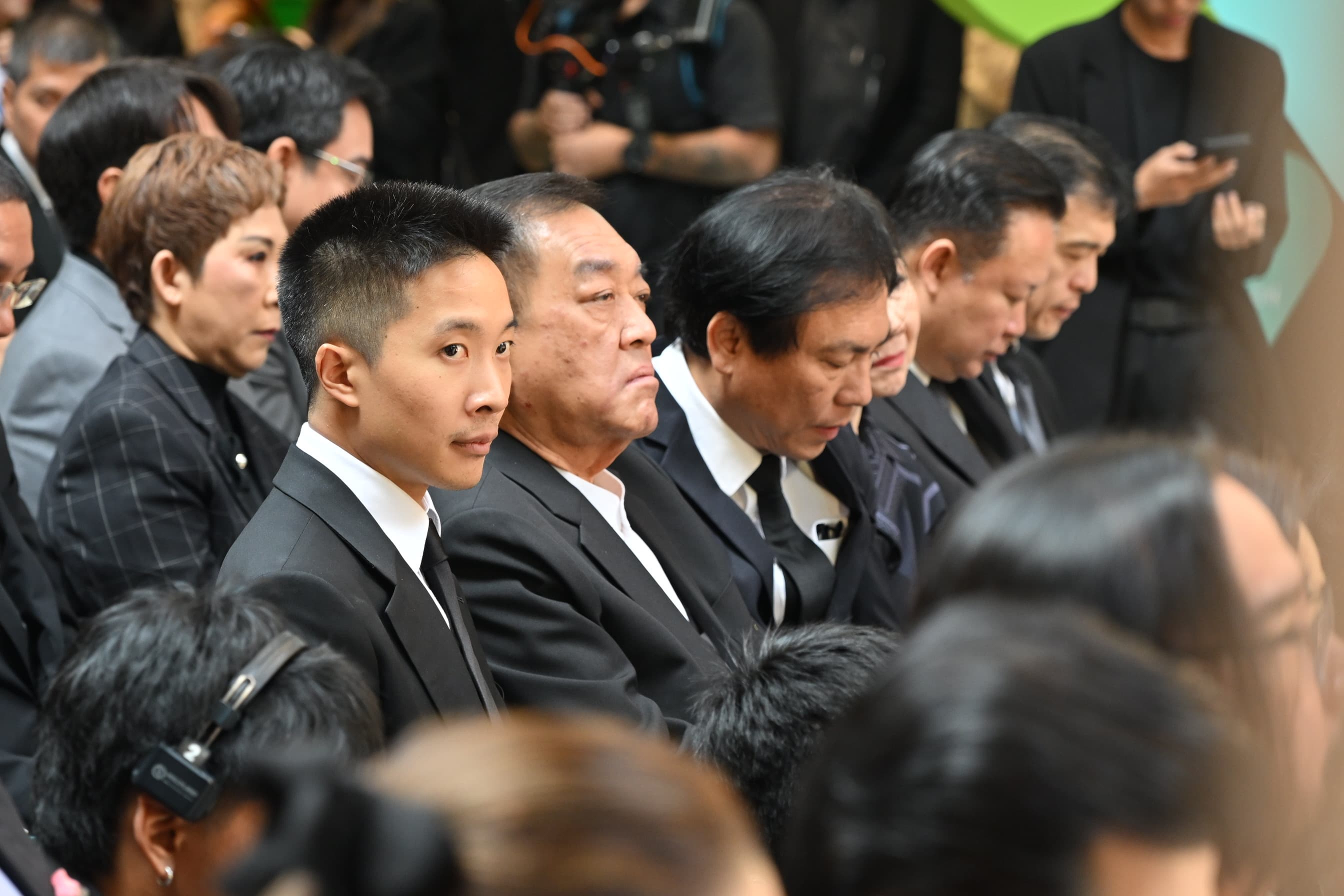รูปภาพแกลเลอรี