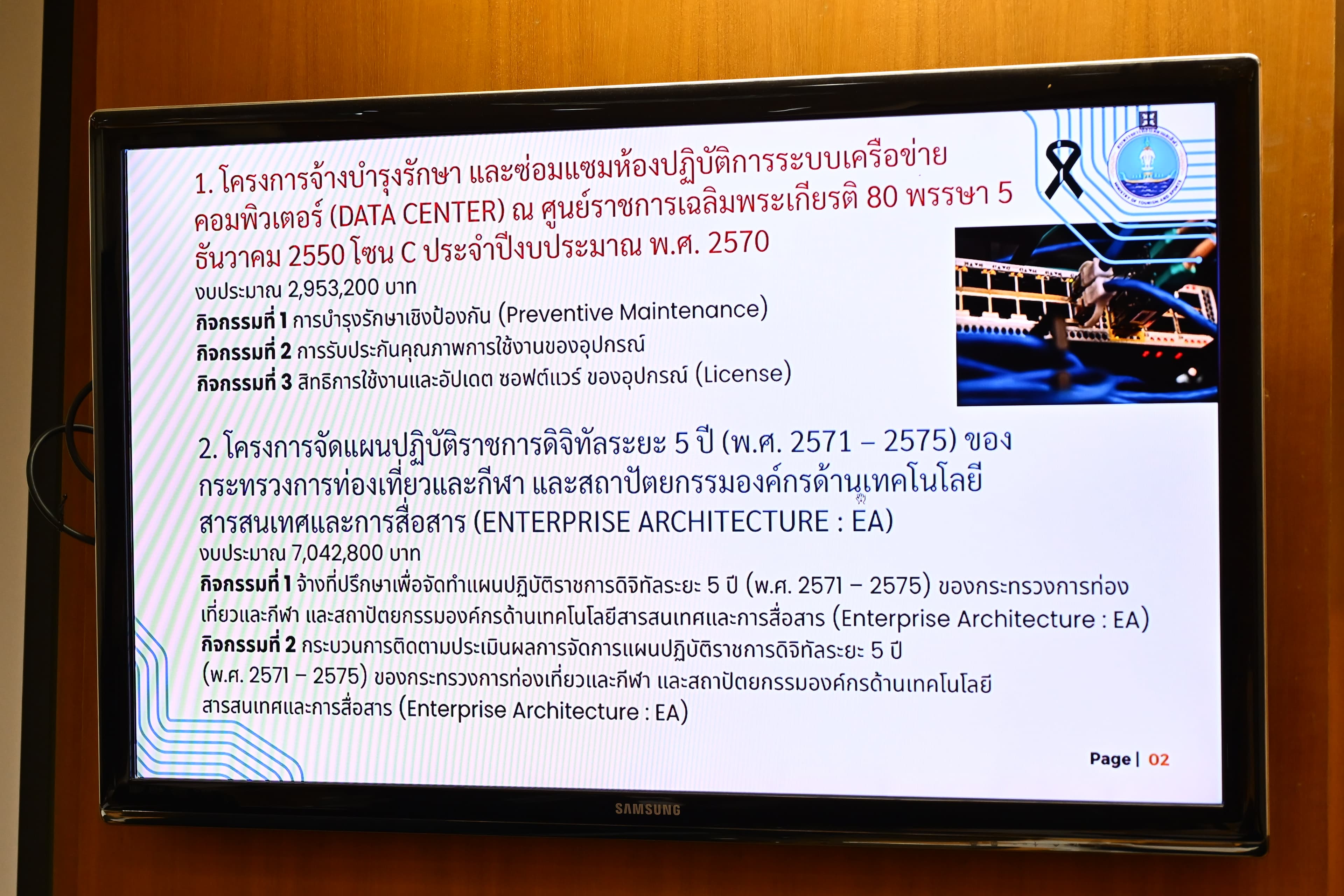 รูปภาพแกลเลอรี