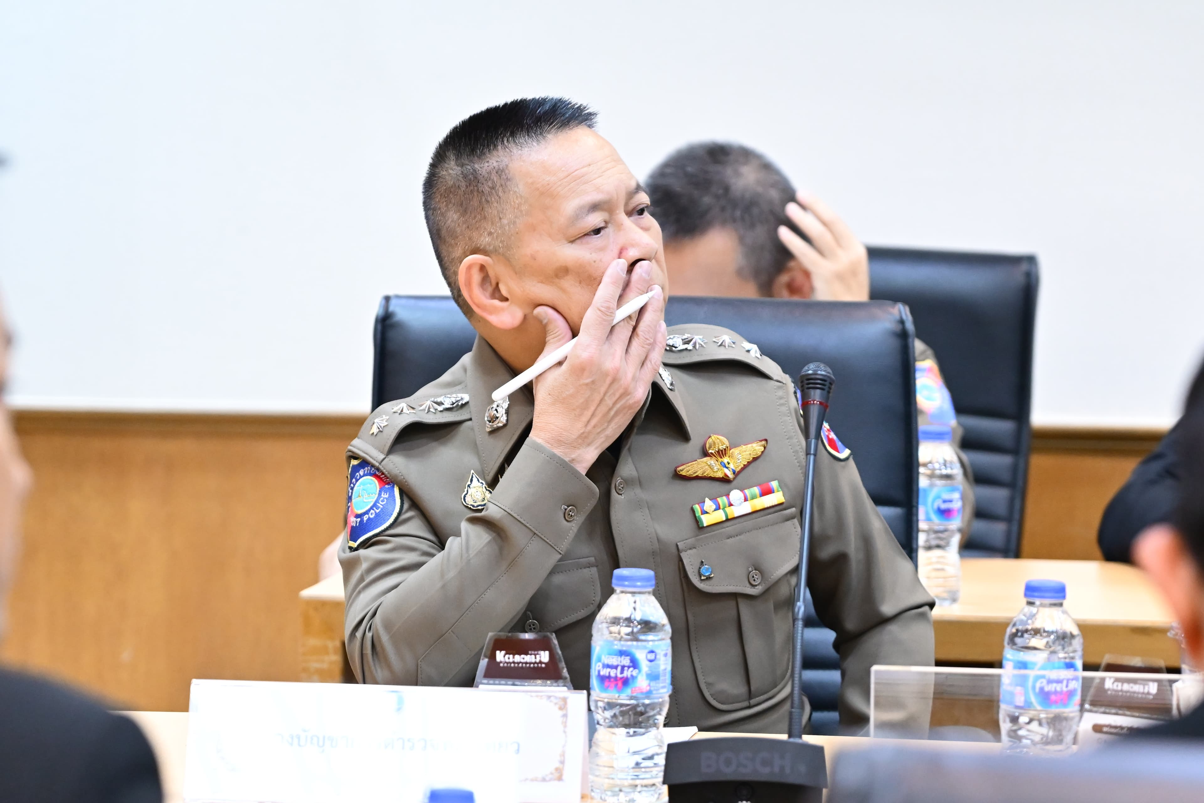 รูปภาพแกลเลอรี
