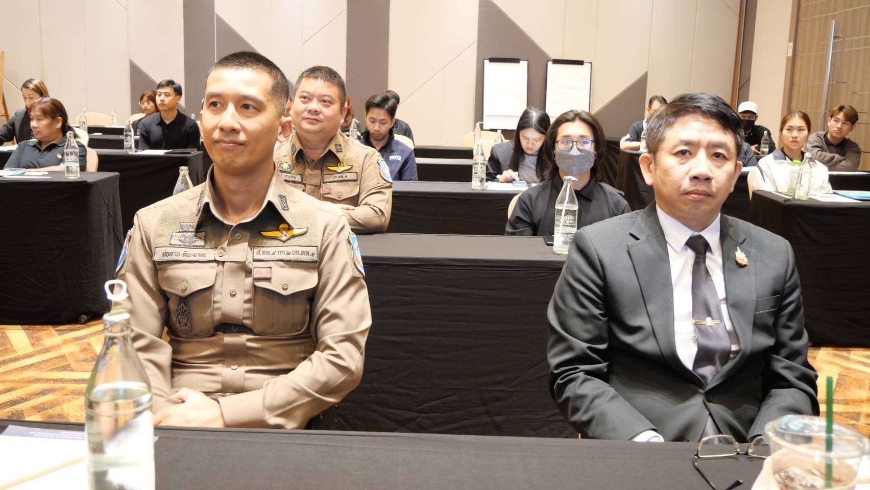 รูปภาพแกลเลอรี