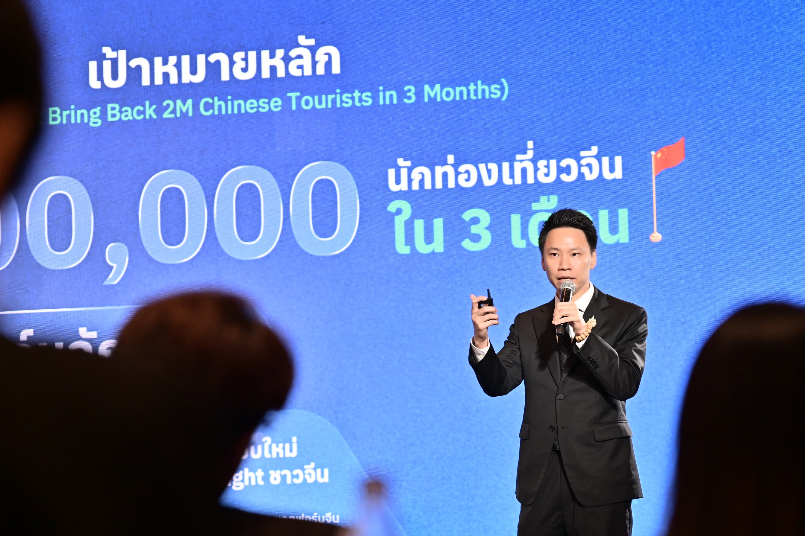 รูปภาพแกลเลอรี