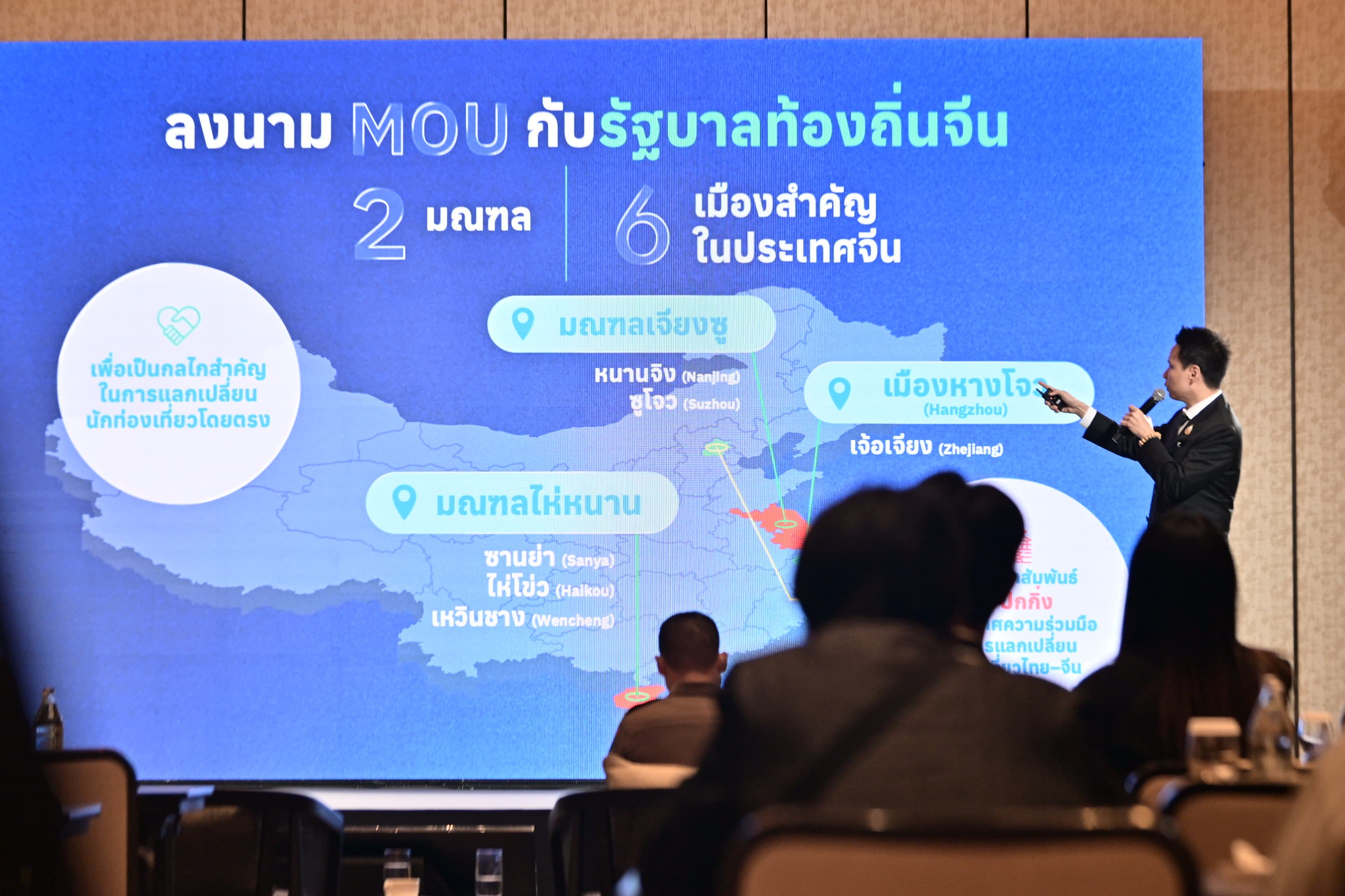 รูปภาพแกลเลอรี