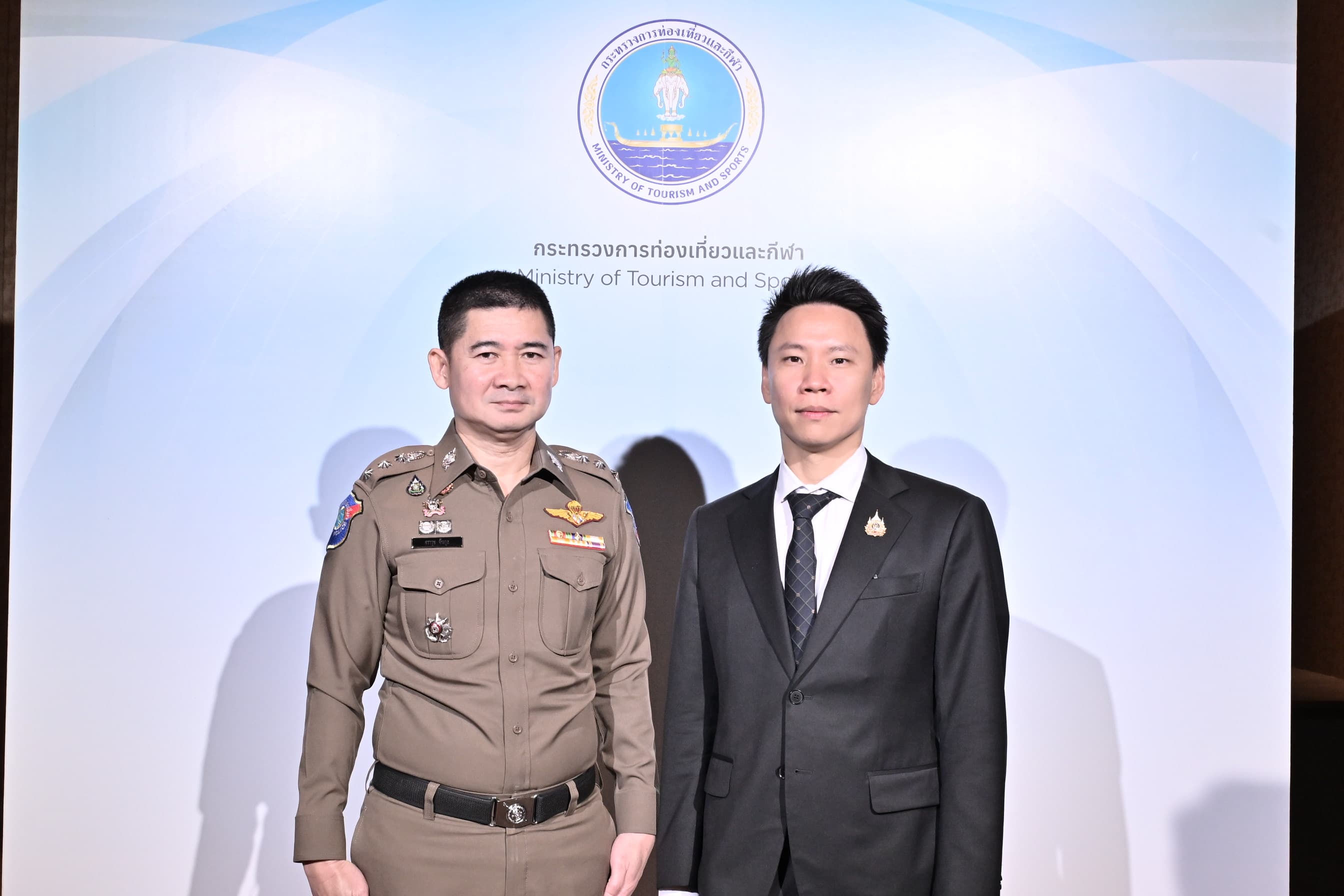 รูปภาพแกลเลอรี