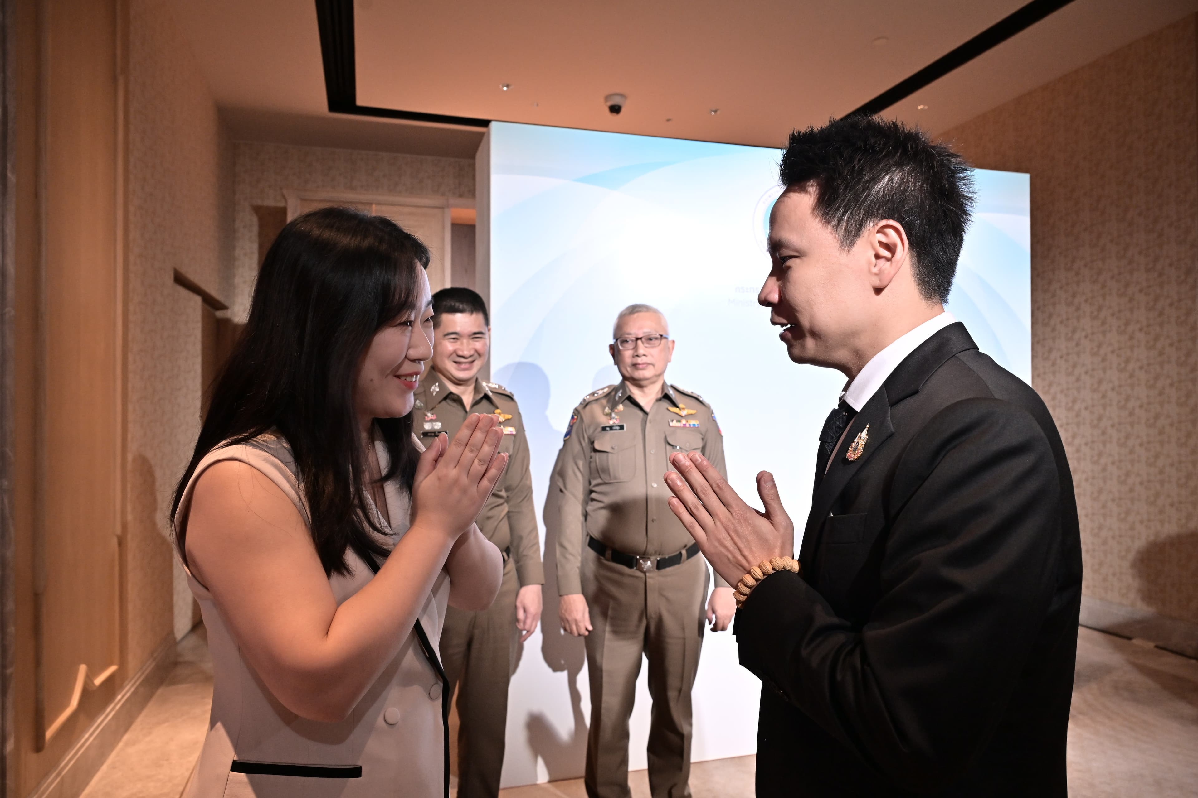 รูปภาพแกลเลอรี