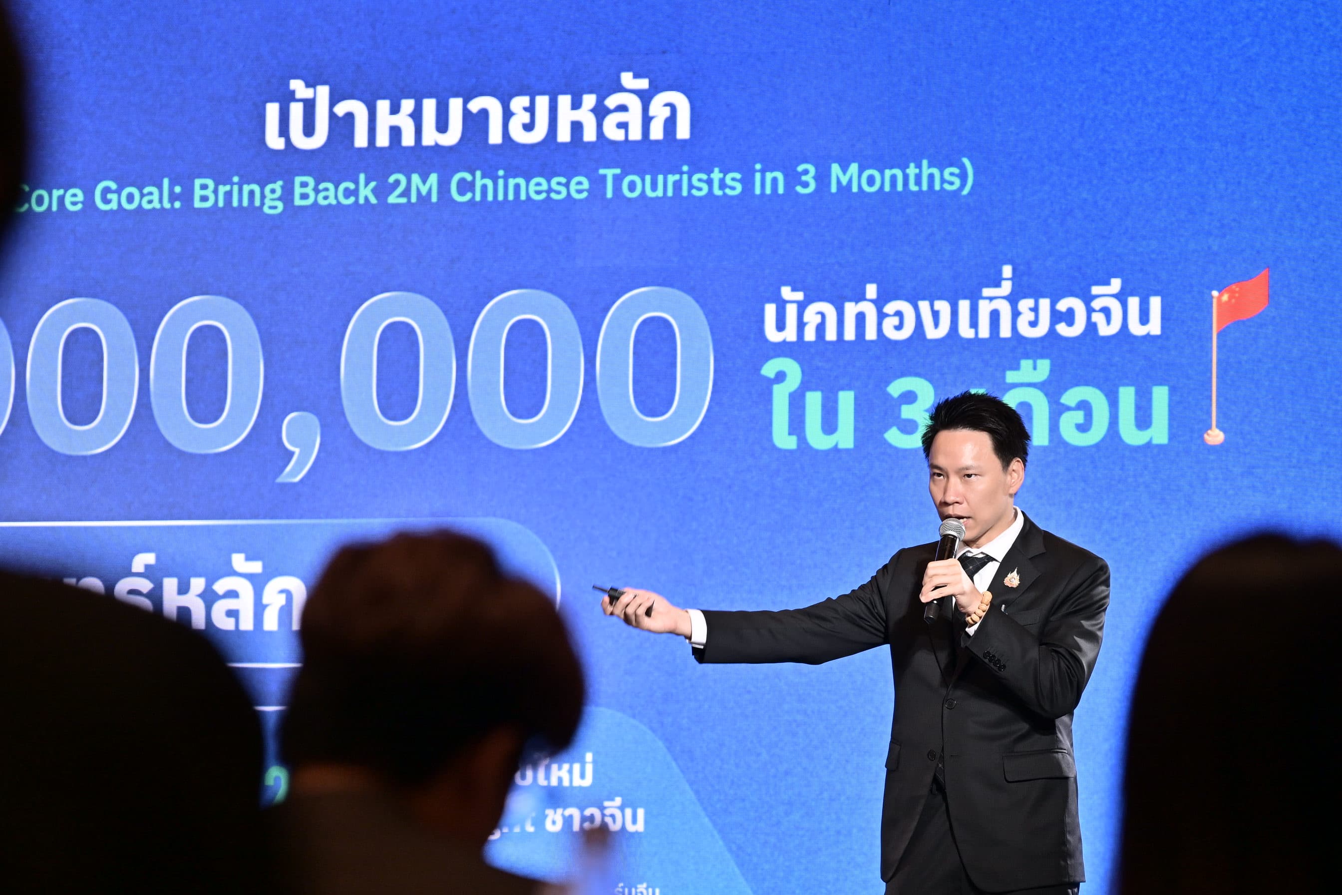 รูปภาพแกลเลอรี