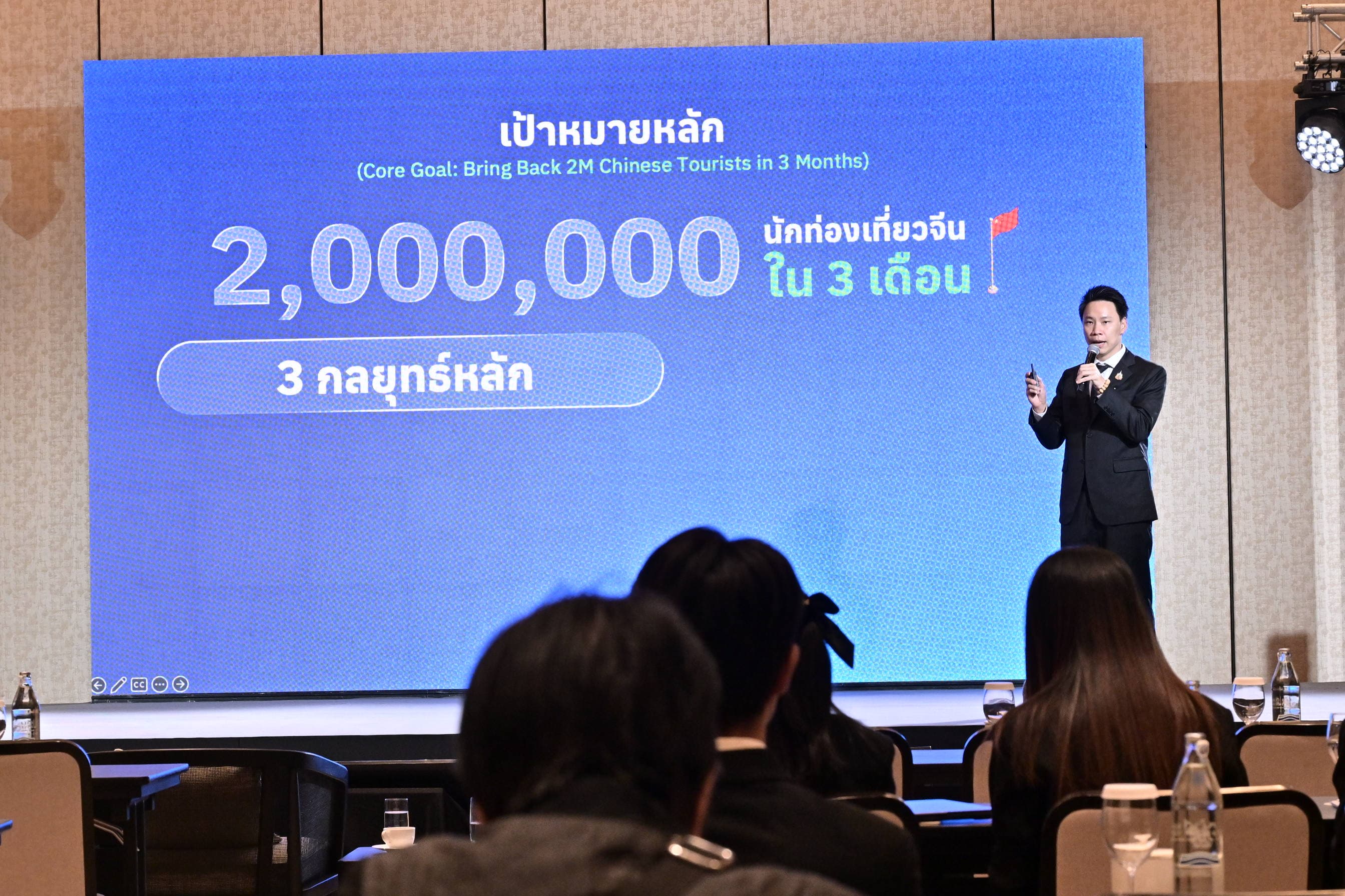 รูปภาพแกลเลอรี