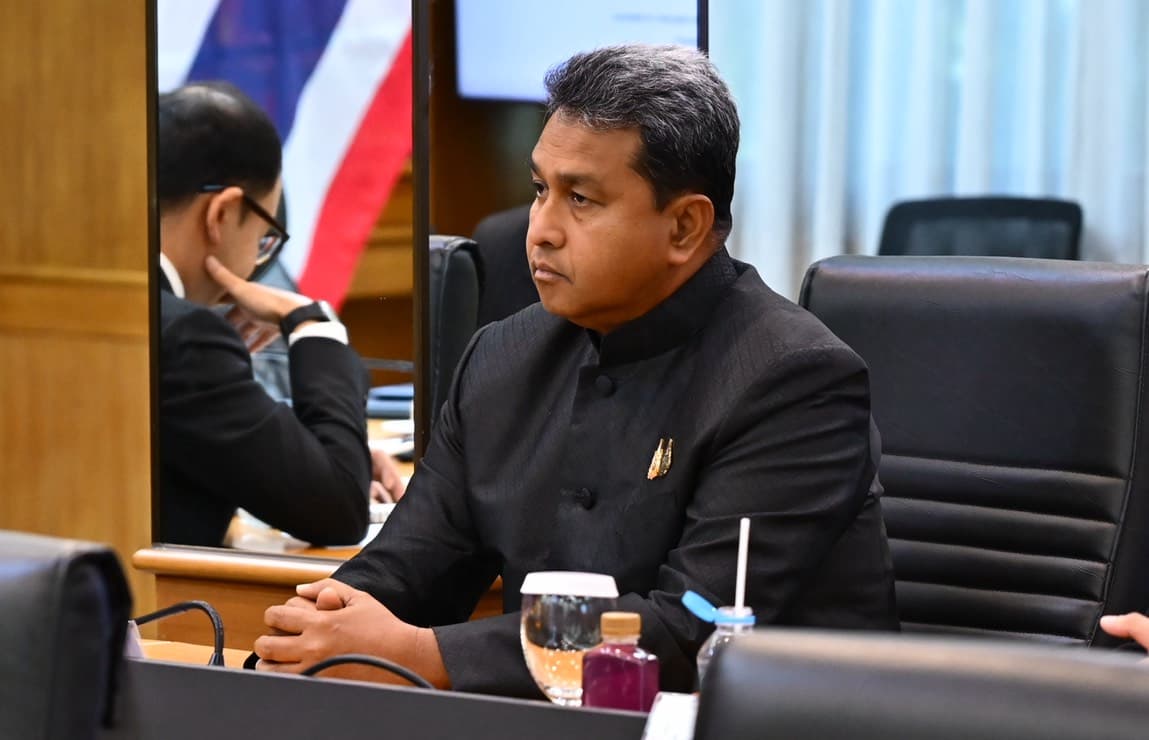 รูปภาพแกลเลอรี