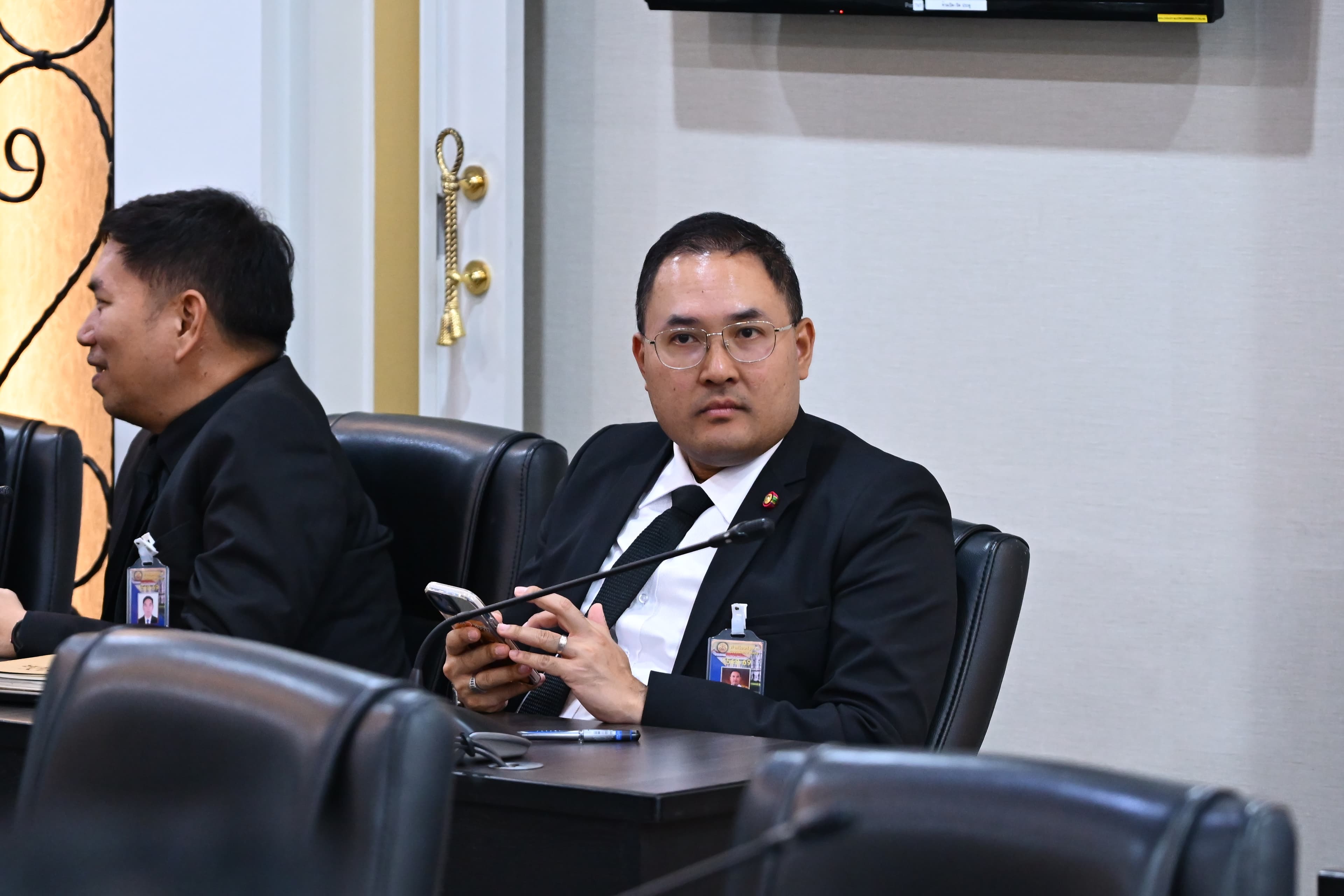 รูปภาพแกลเลอรี