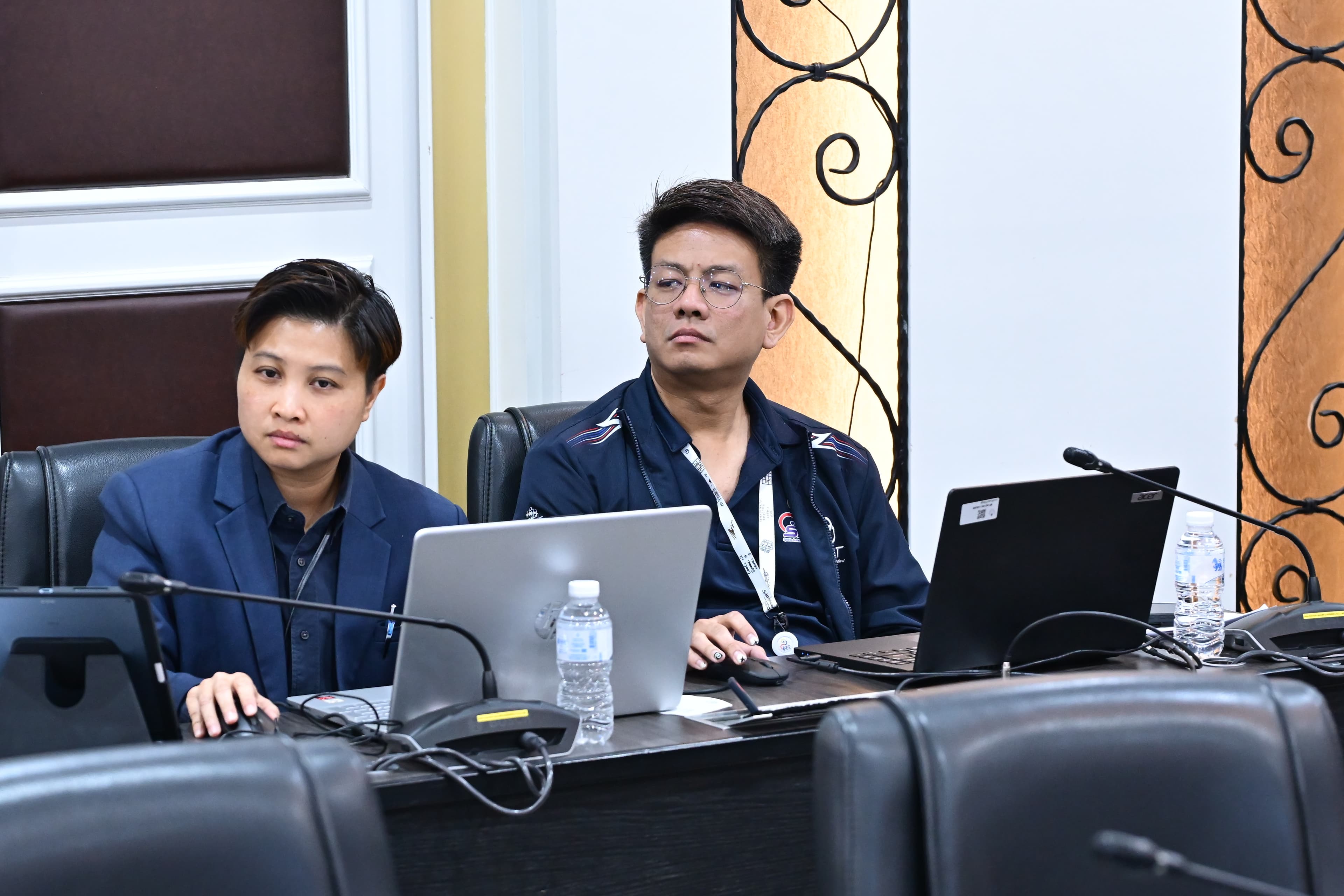 รูปภาพแกลเลอรี