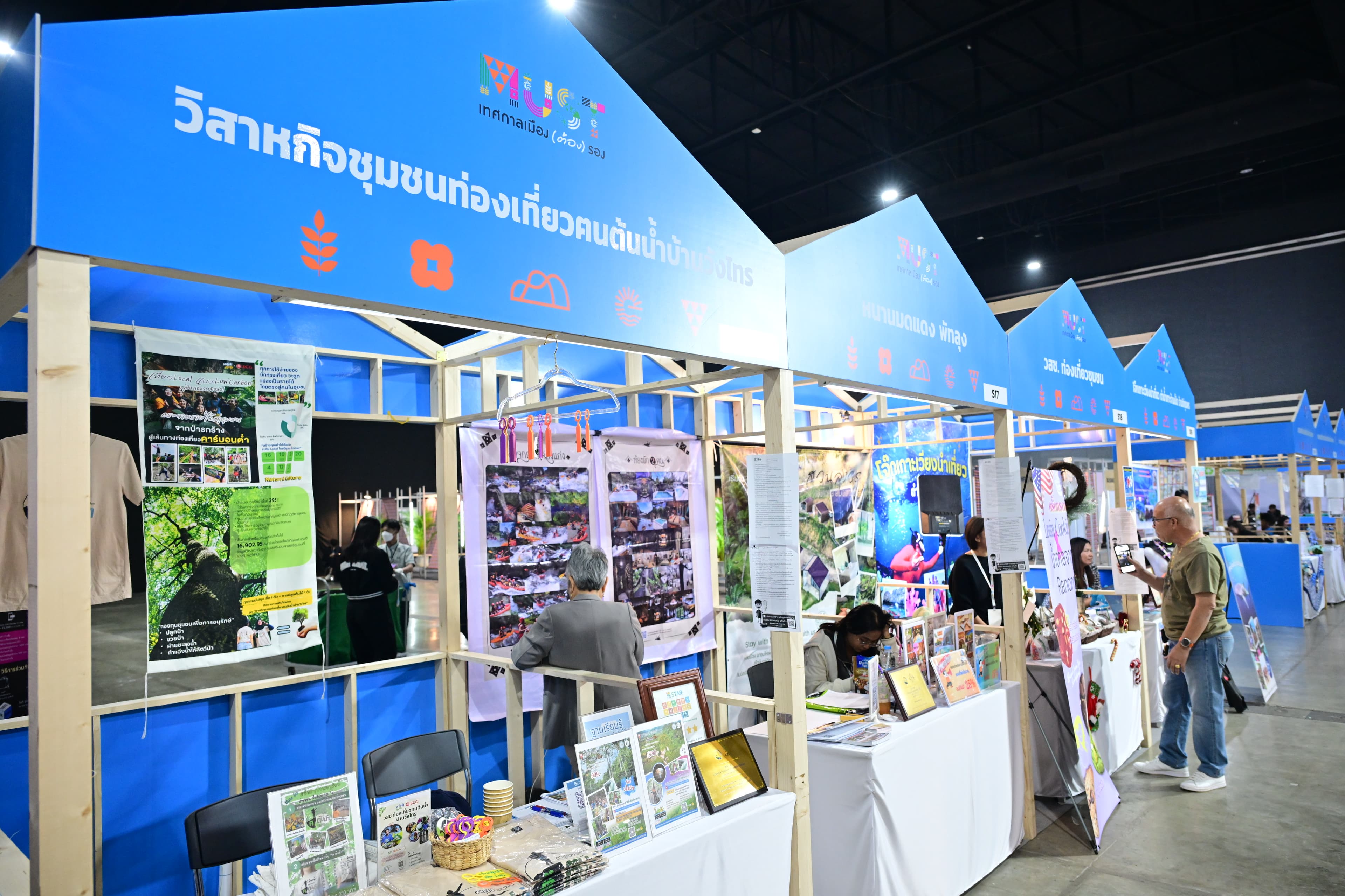 รูปภาพแกลเลอรี