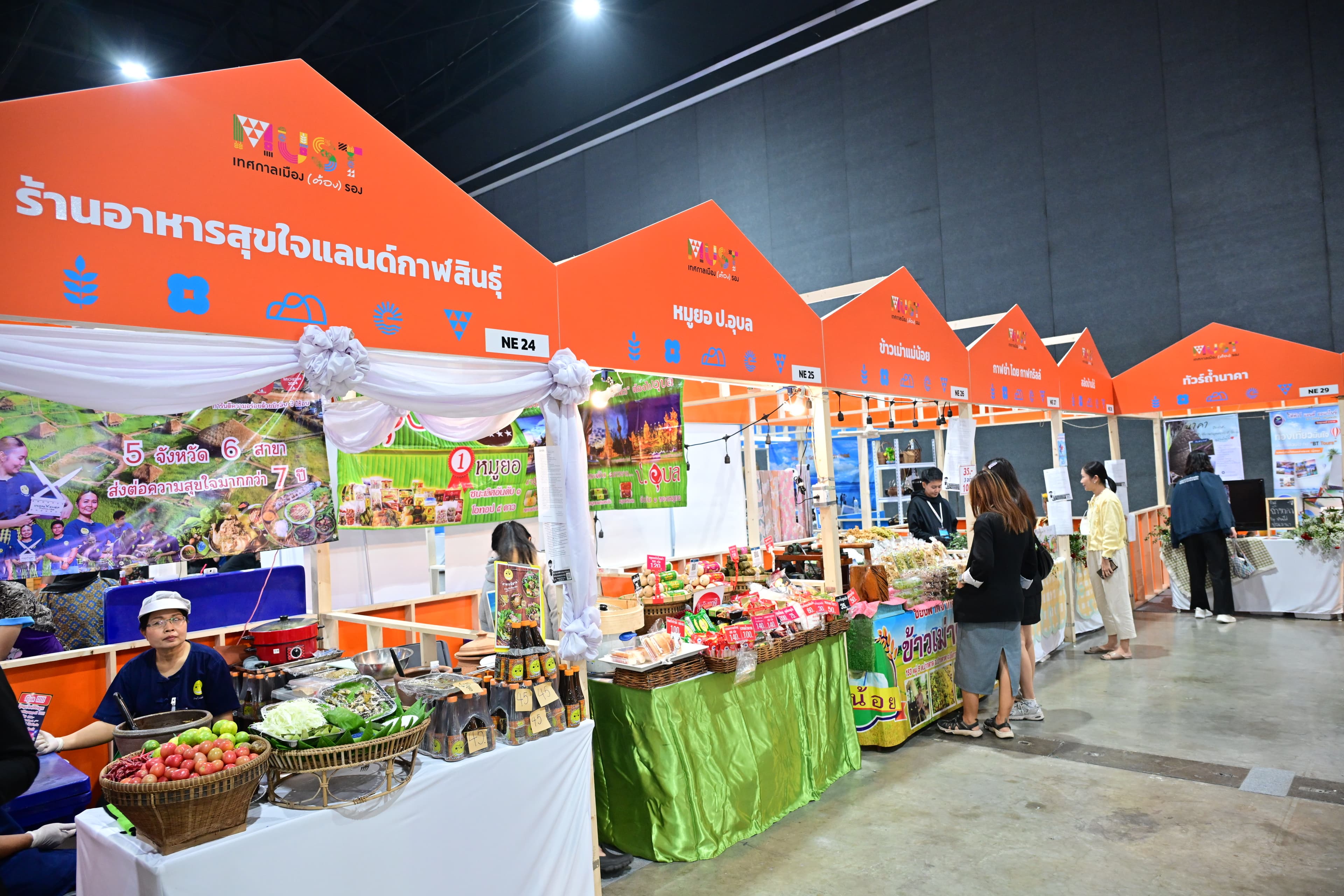 รูปภาพแกลเลอรี