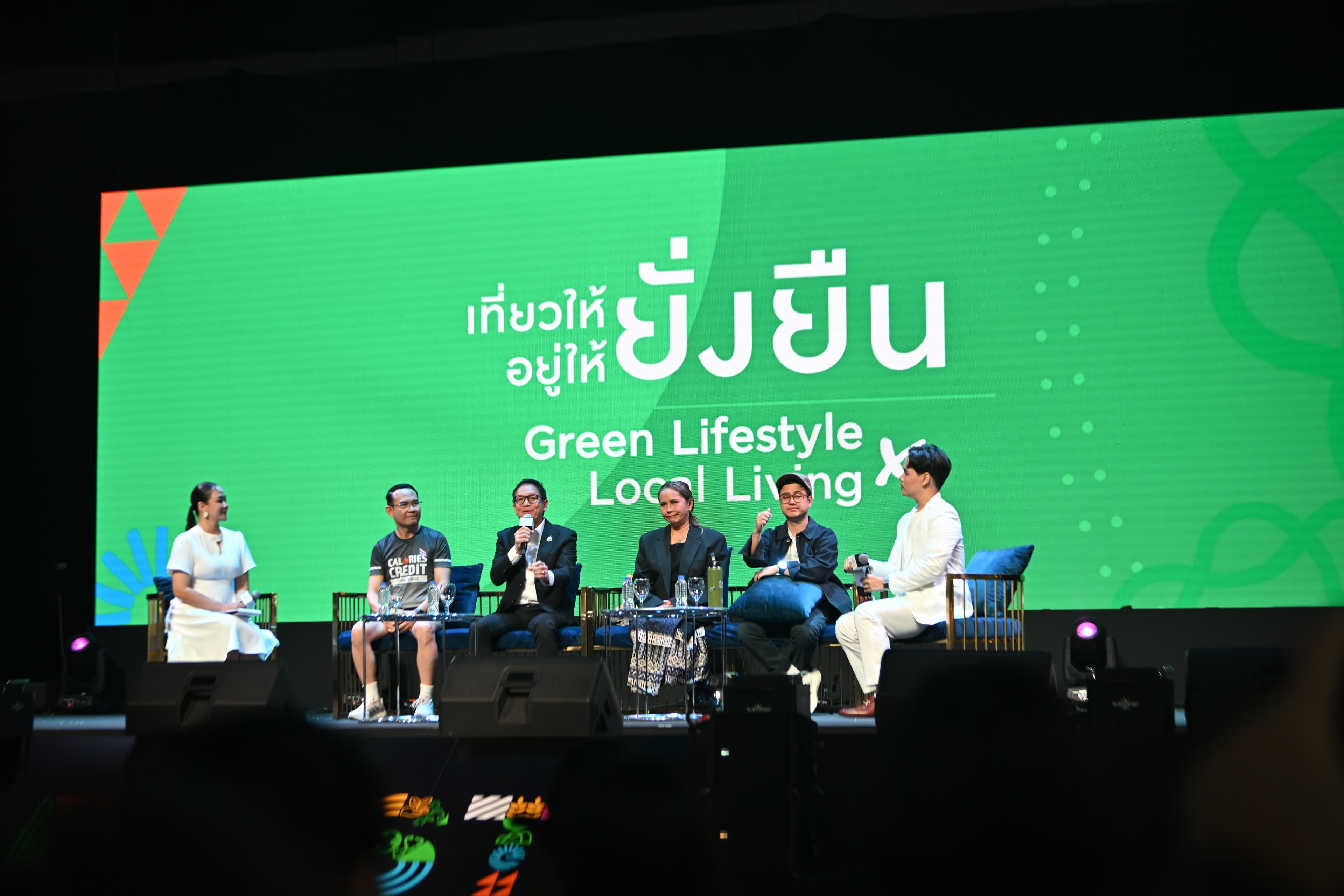 รูปภาพแกลเลอรี