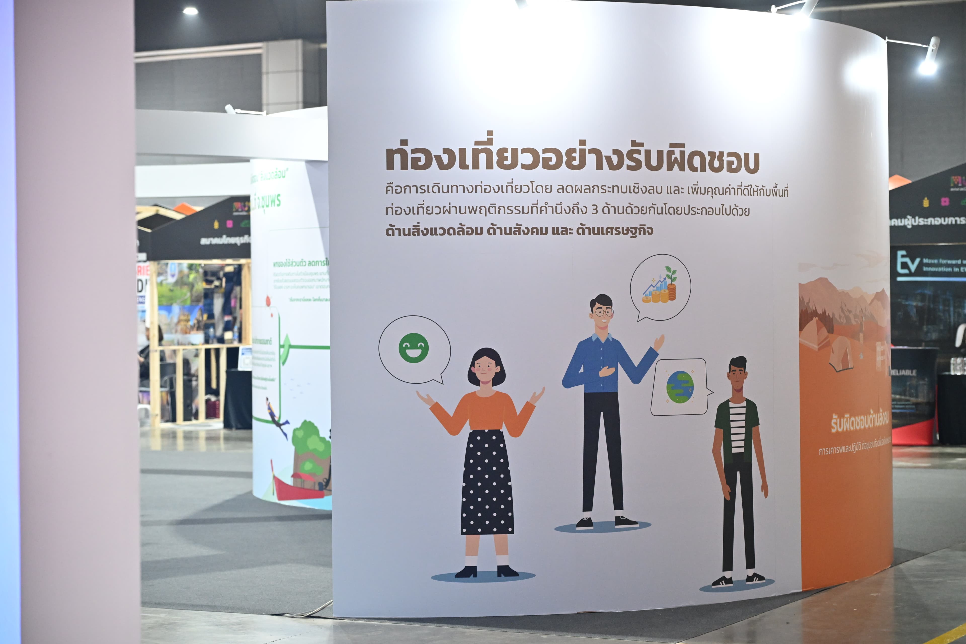 รูปภาพแกลเลอรี