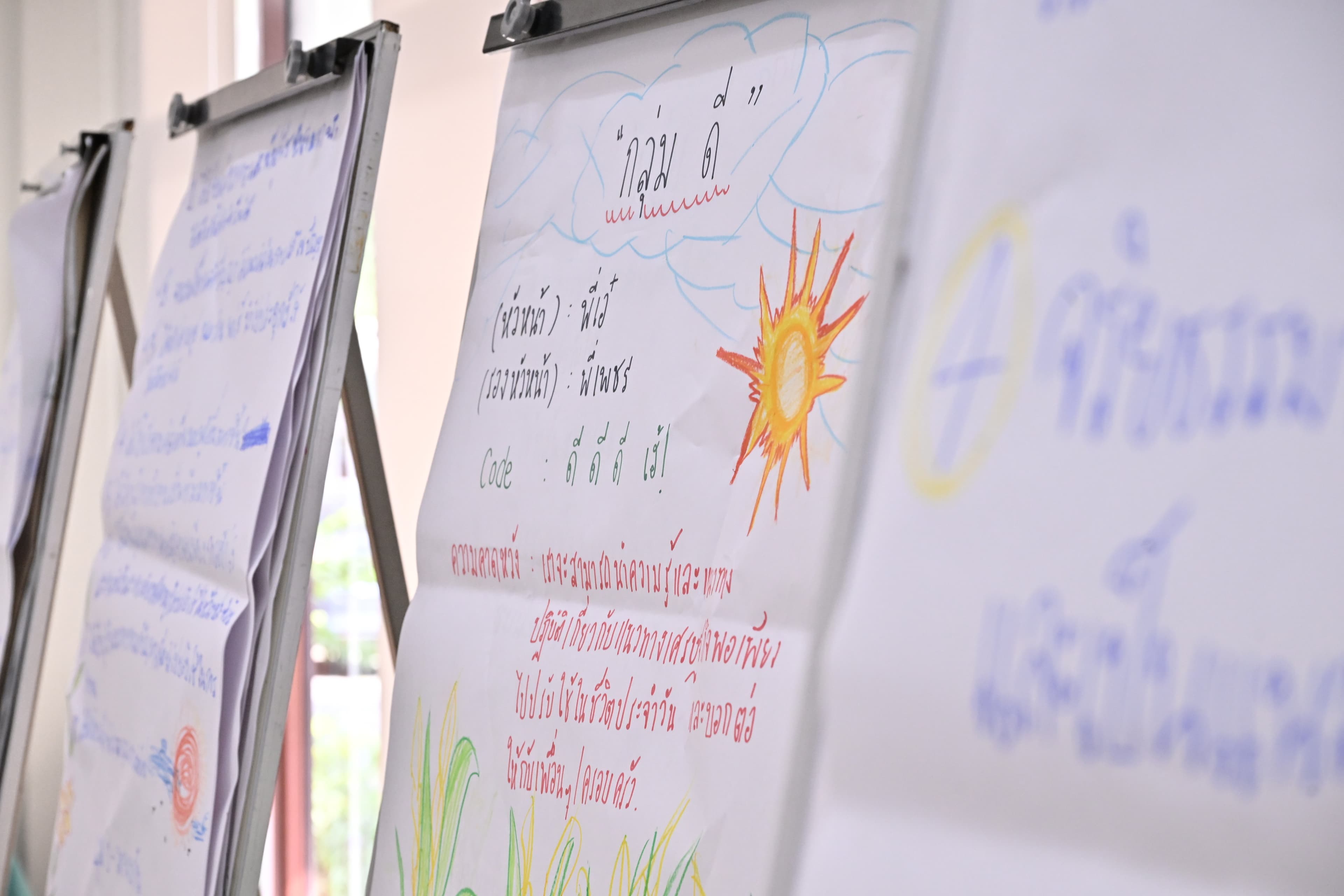 รูปภาพแกลเลอรี