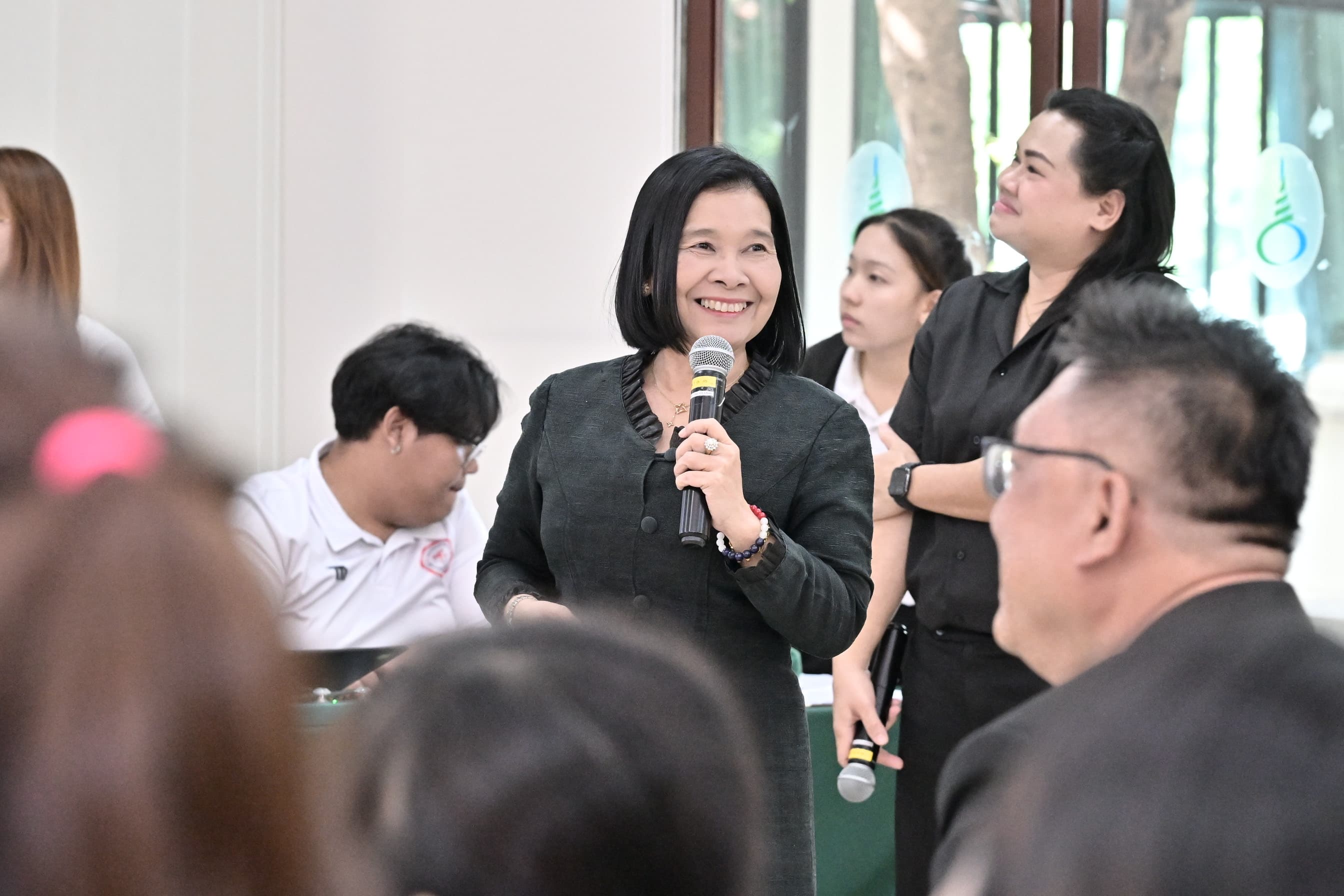 รูปภาพแกลเลอรี