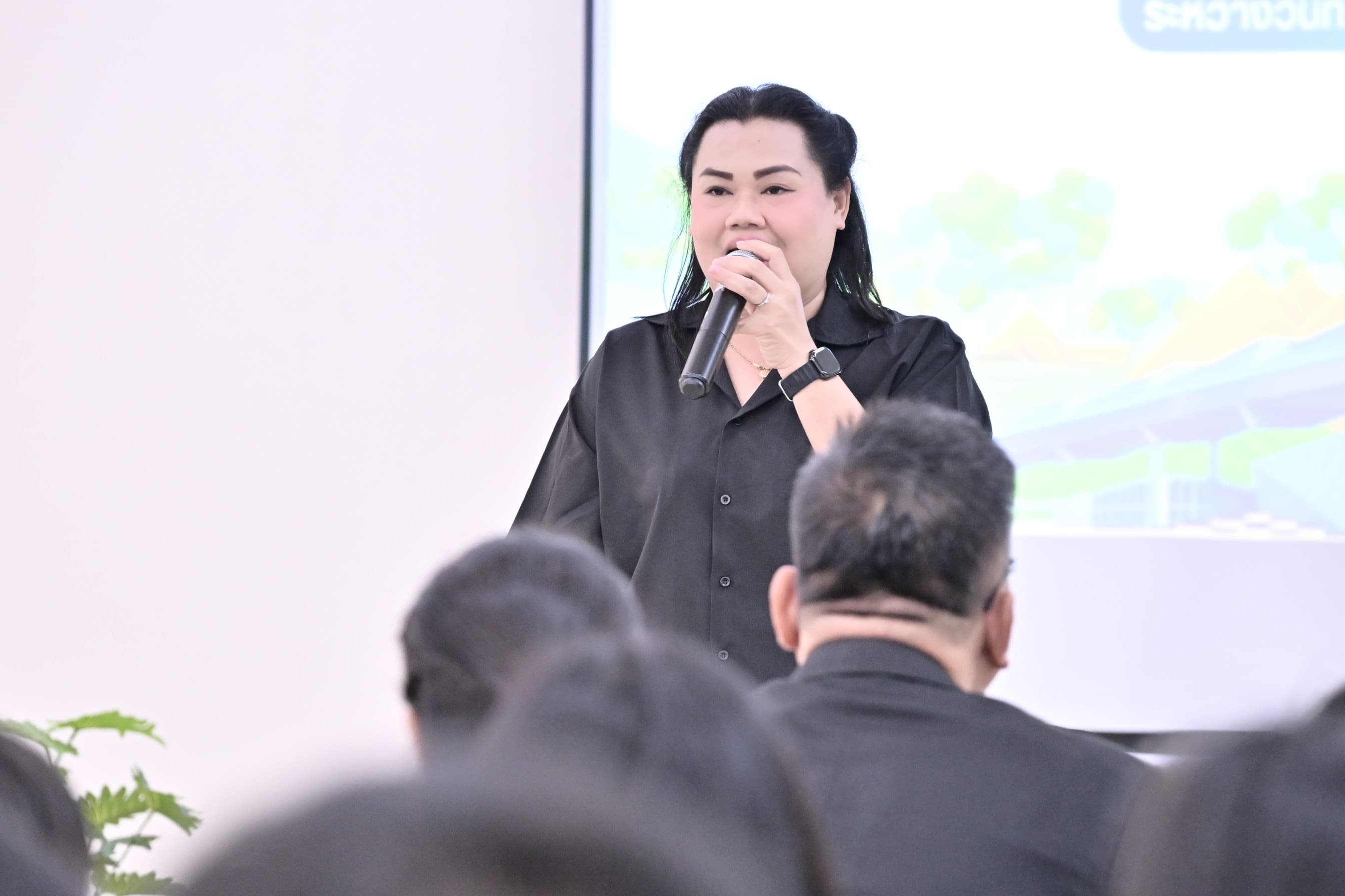 รูปภาพแกลเลอรี