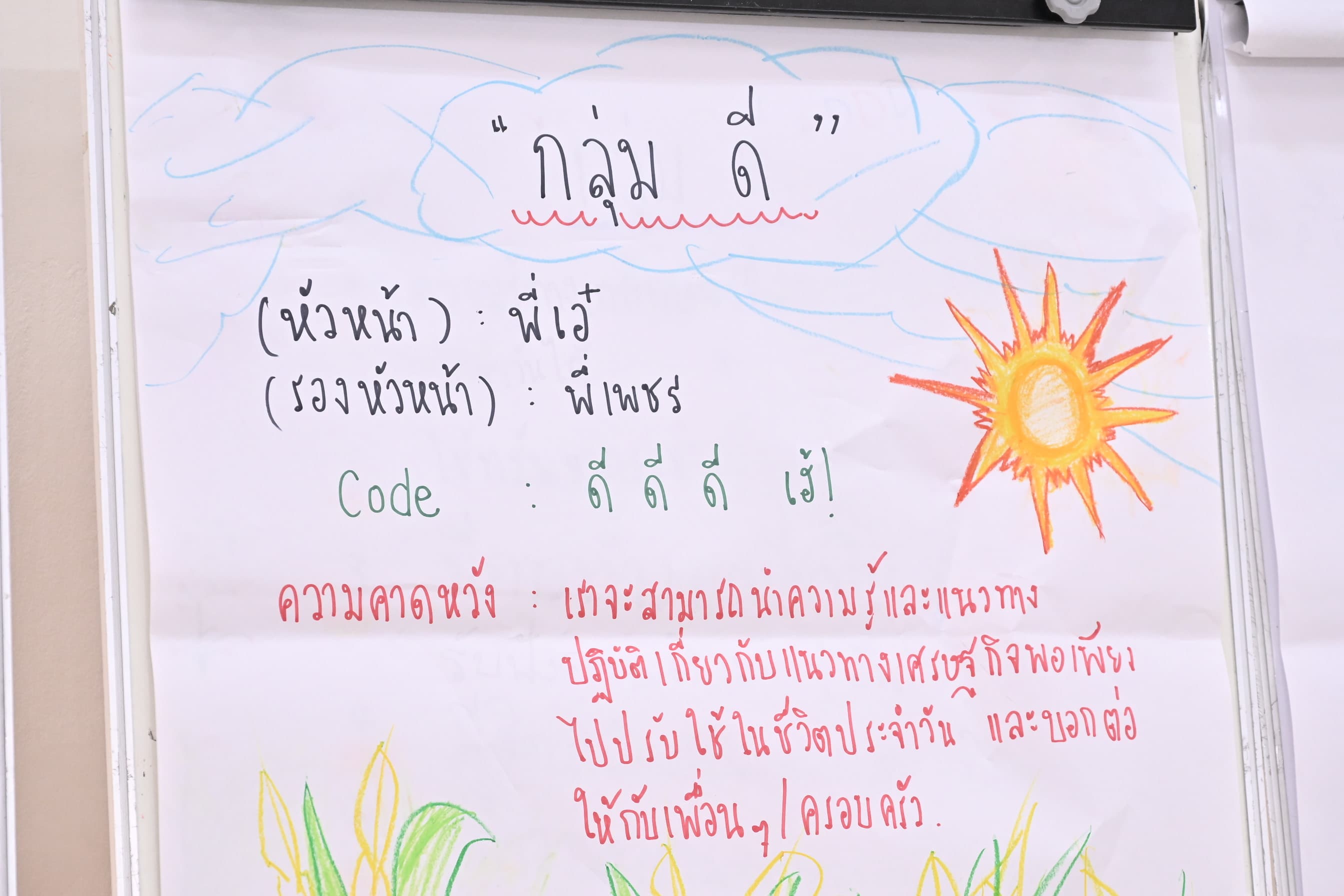 รูปภาพแกลเลอรี