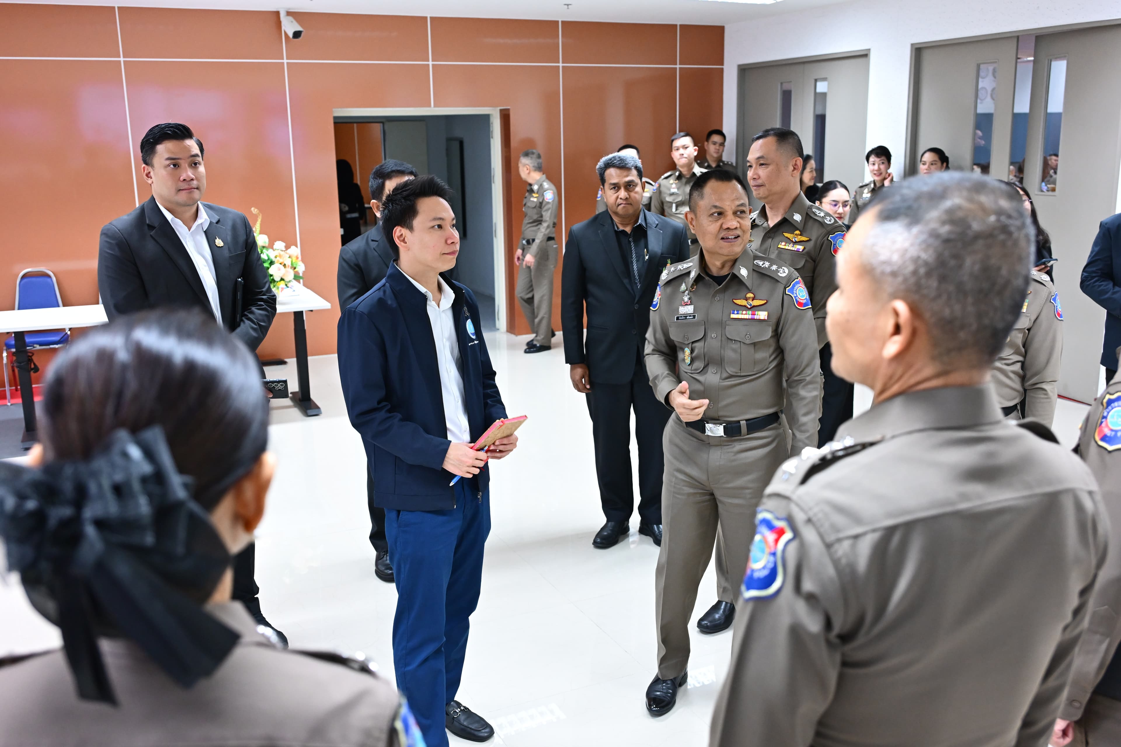 รูปภาพแกลเลอรี