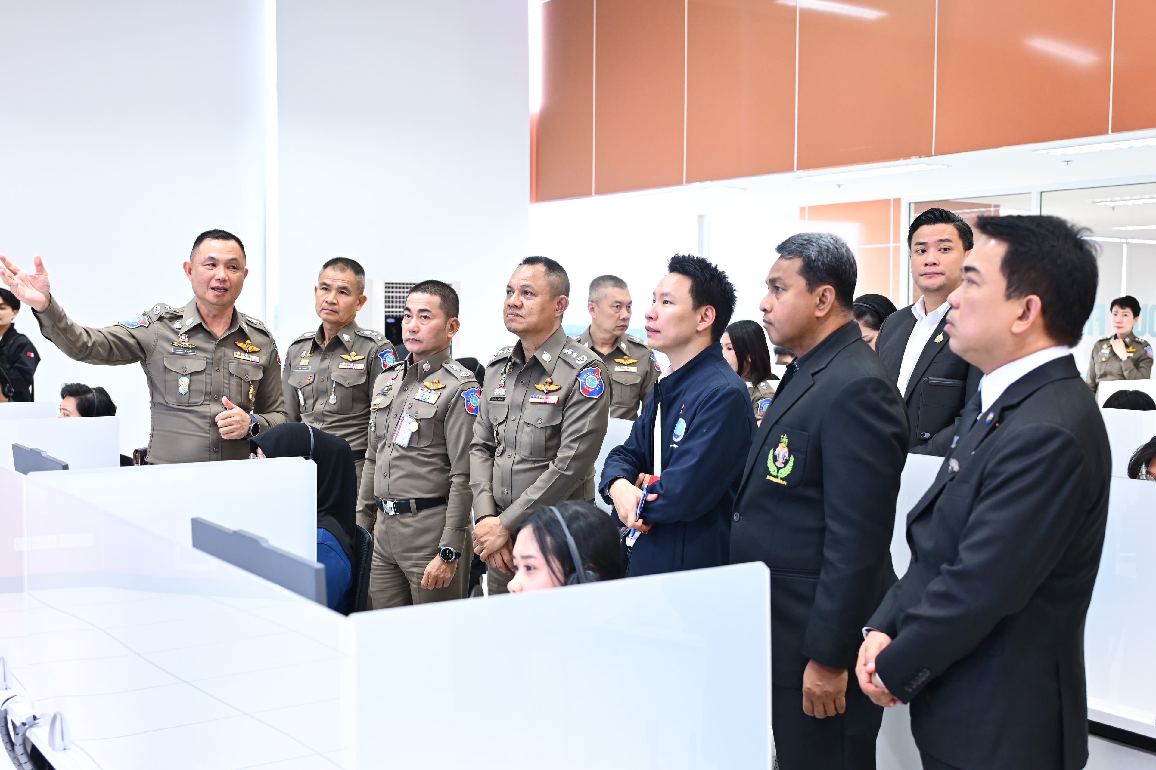 รูปภาพแกลเลอรี