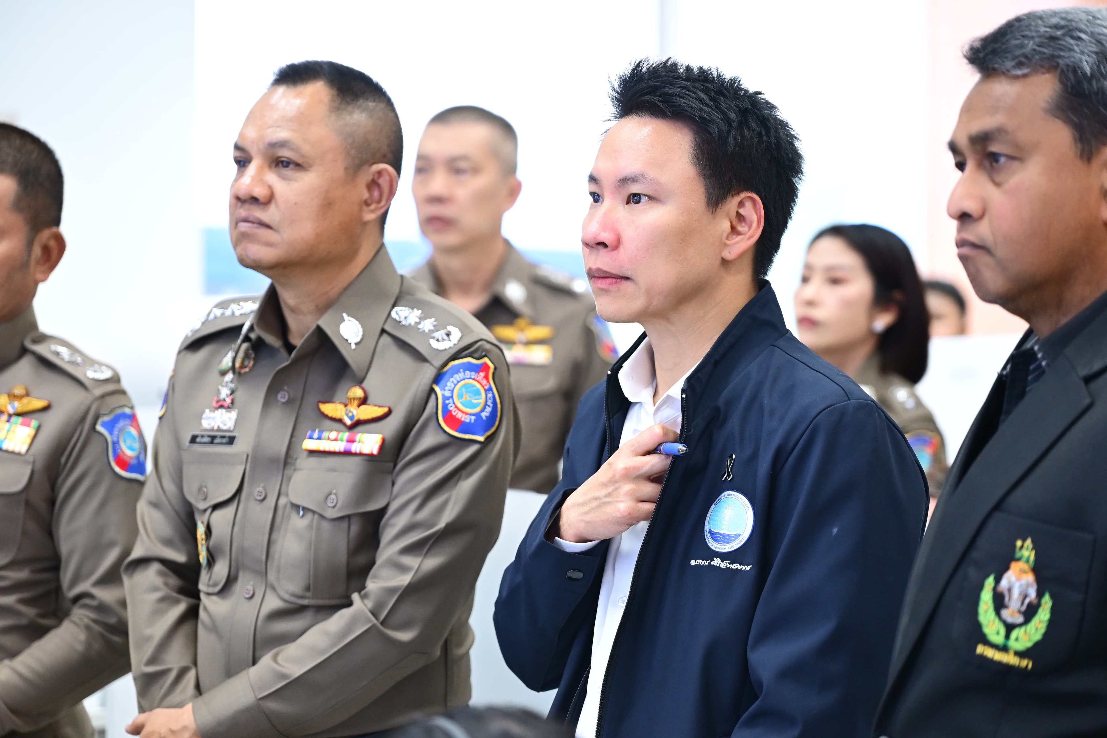 รูปภาพแกลเลอรี