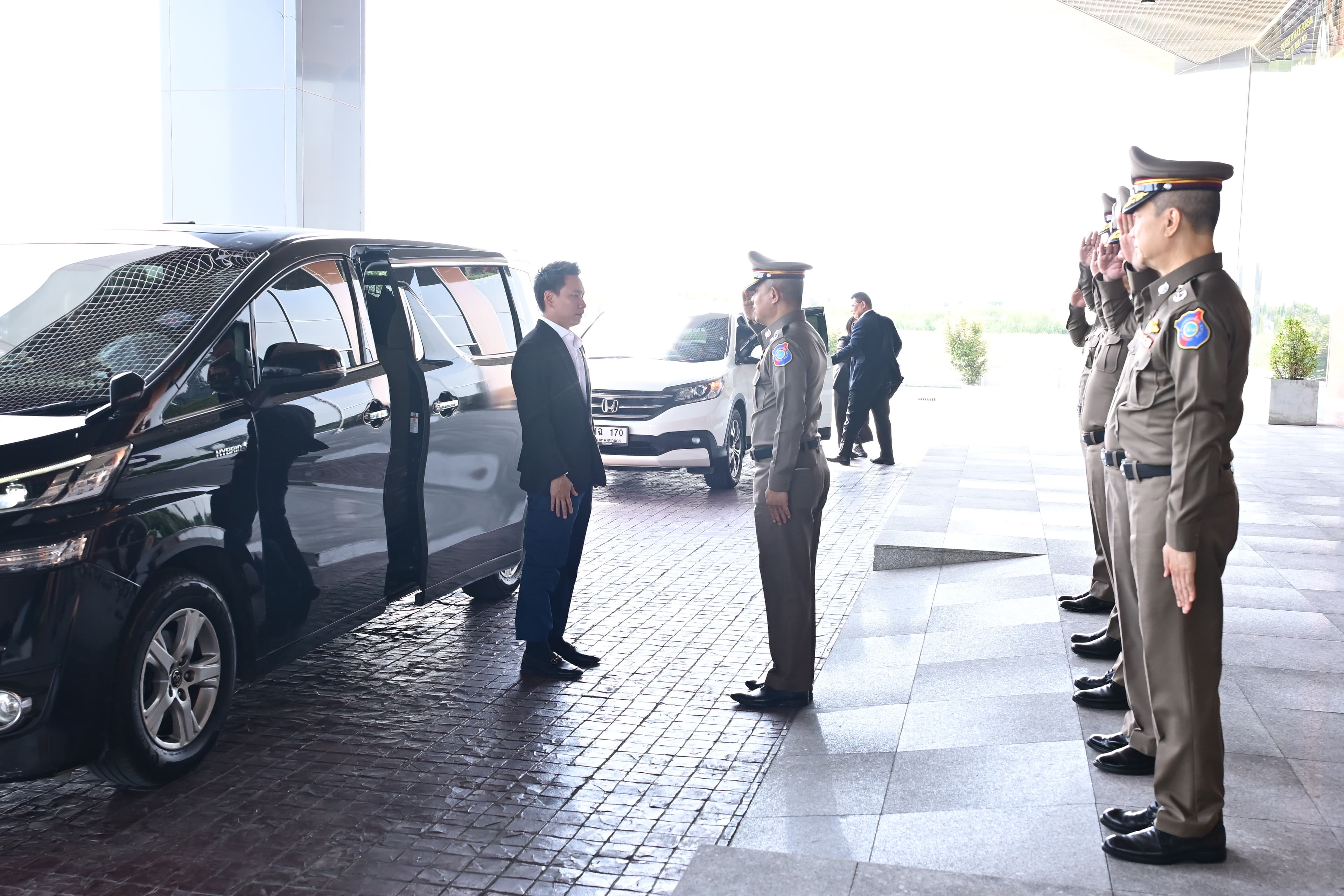 รูปภาพแกลเลอรี