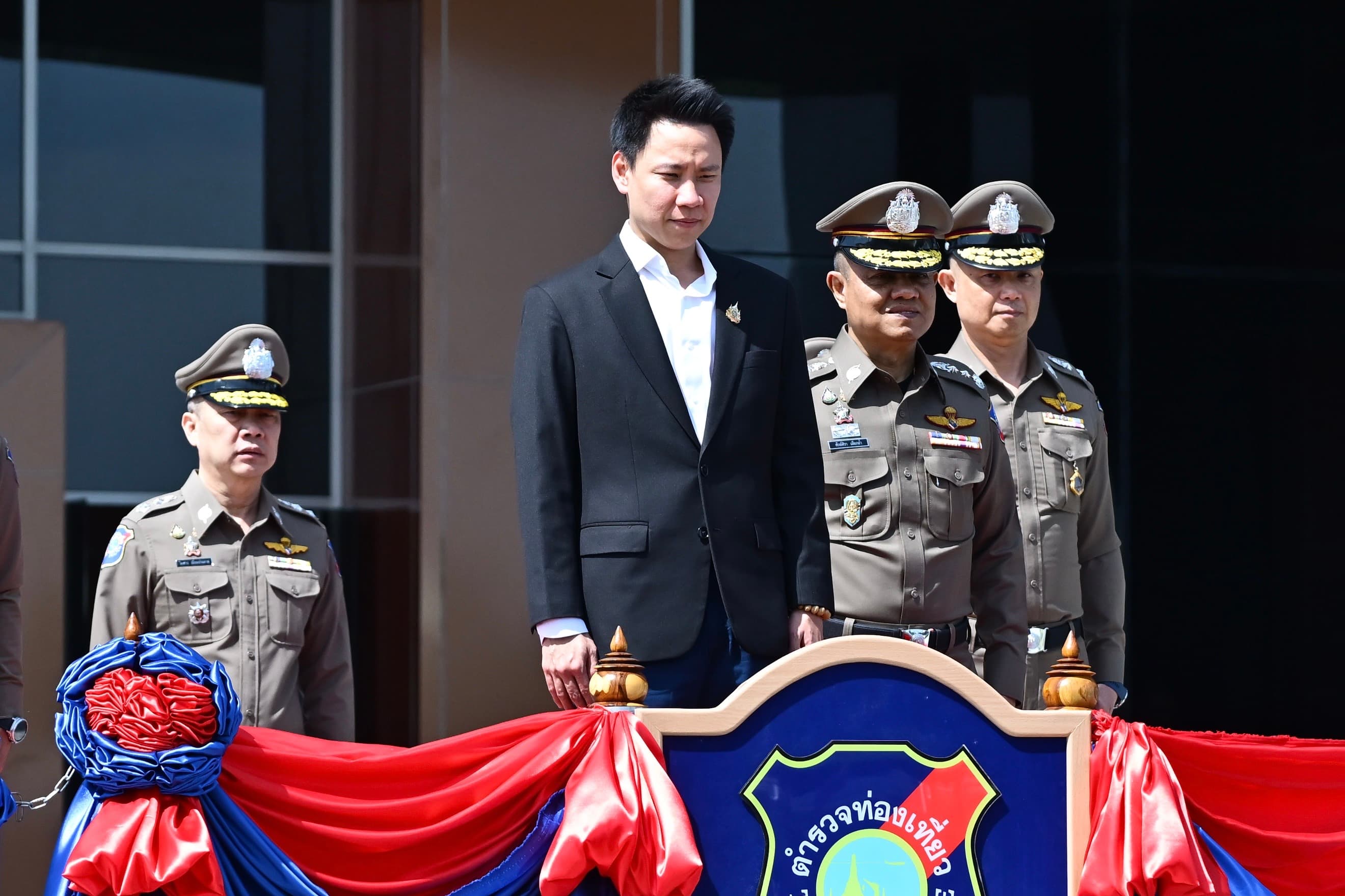 รูปภาพแกลเลอรี